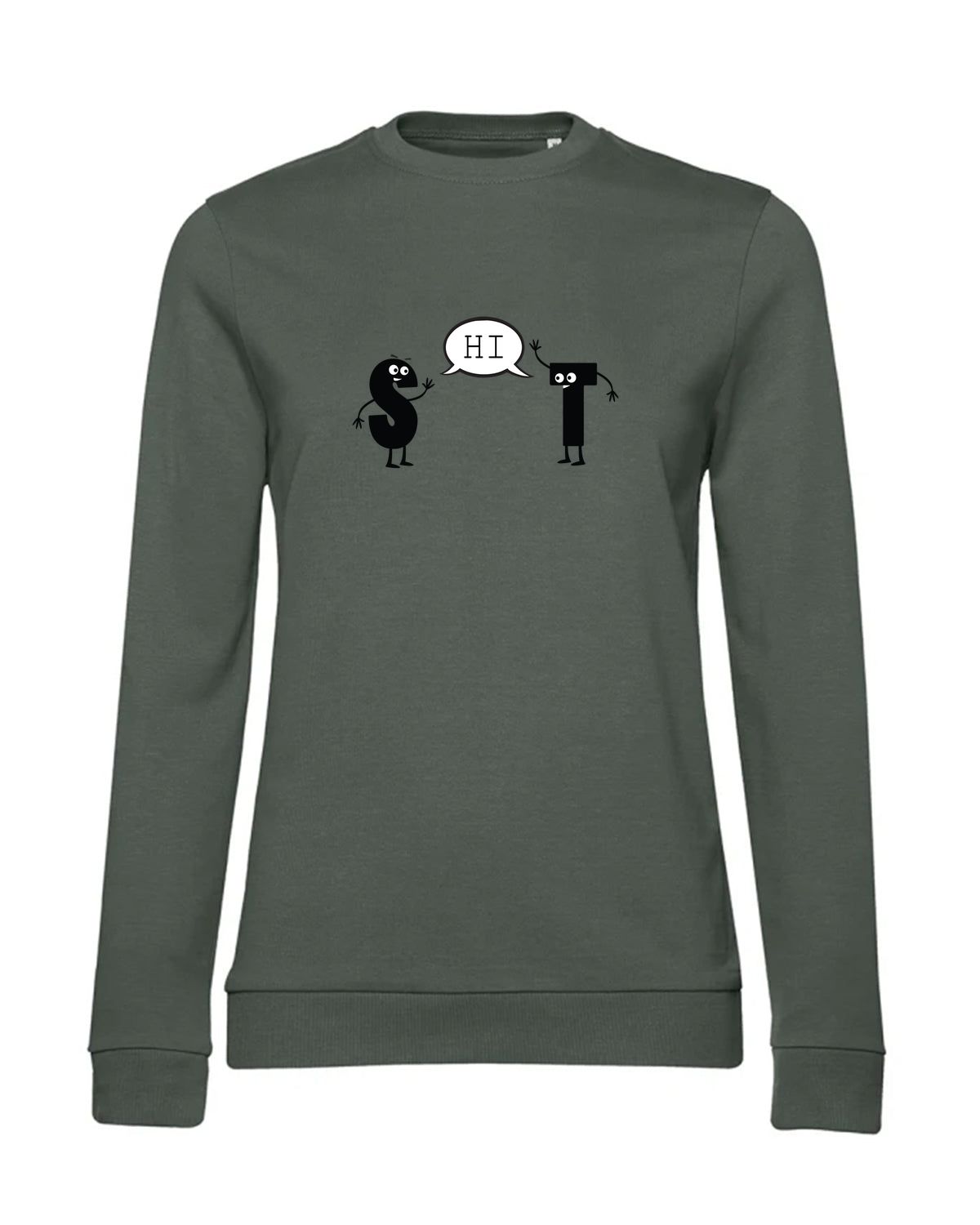 bundle-src:https://cdn.shopify.com/s/files/1/0946/1078/4639/files/WW02W_P_BC_551_01.jpg?v=1773067021