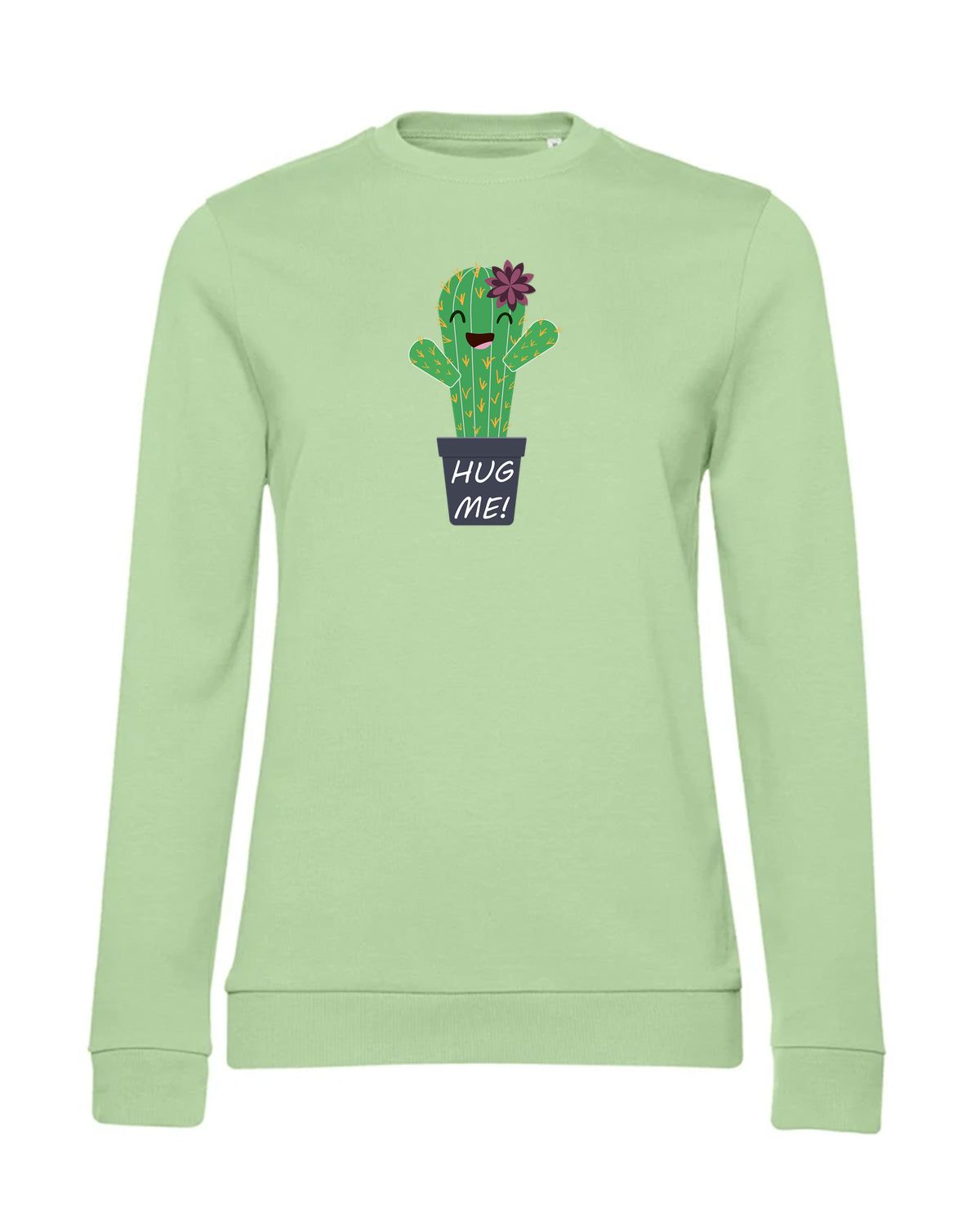 bundle-src:https://cdn.shopify.com/s/files/1/0946/1078/4639/files/WW02W_P_BC_503_01.jpg?v=1773067021