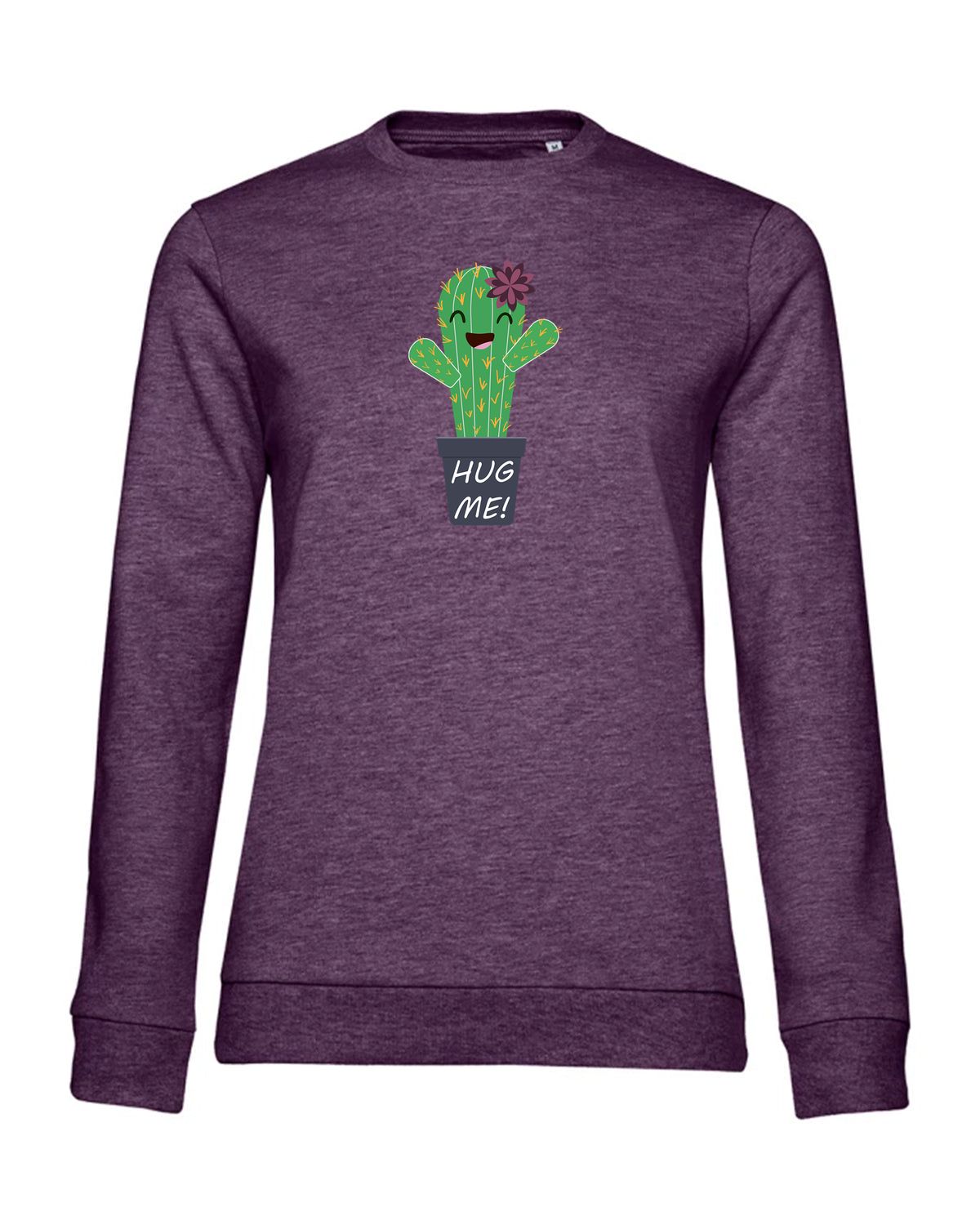 bundle-src:https://cdn.shopify.com/s/files/1/0946/1078/4639/files/WW02W_P_BC_616_01.jpg?v=1773067021