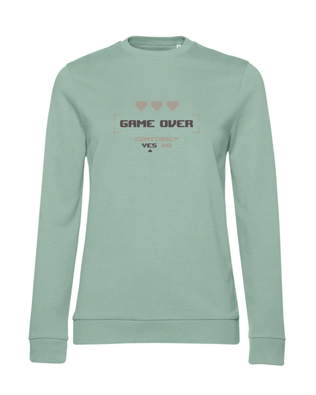 bundle-src:https://cdn.shopify.com/s/files/1/0946/1078/4639/files/WW02W_P_BC_502_01.jpg?v=1773067021