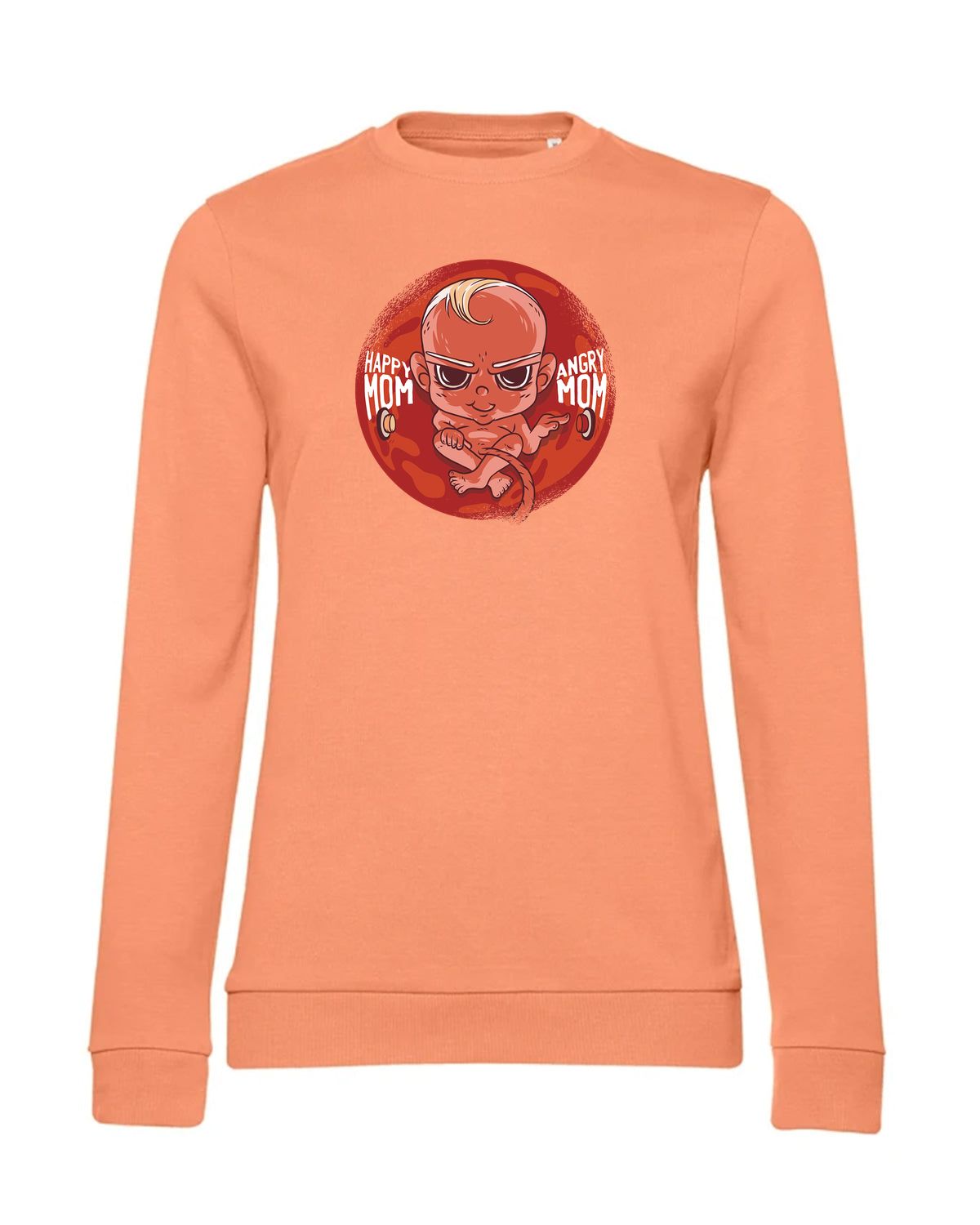 bundle-src:https://cdn.shopify.com/s/files/1/0946/1078/4639/files/WW02W_P_BC_255_01.jpg?v=1773067021