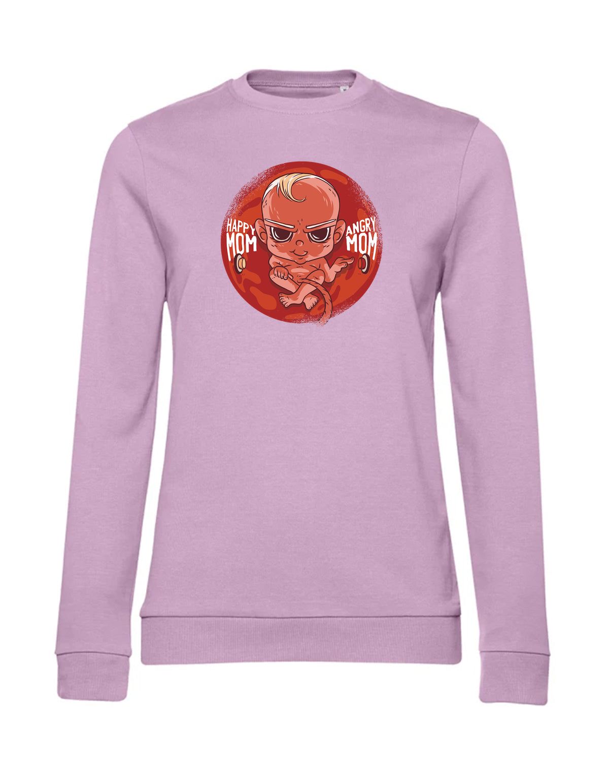 bundle-src:https://cdn.shopify.com/s/files/1/0946/1078/4639/files/WW02W_P_BC_331_01.jpg?v=1773067021