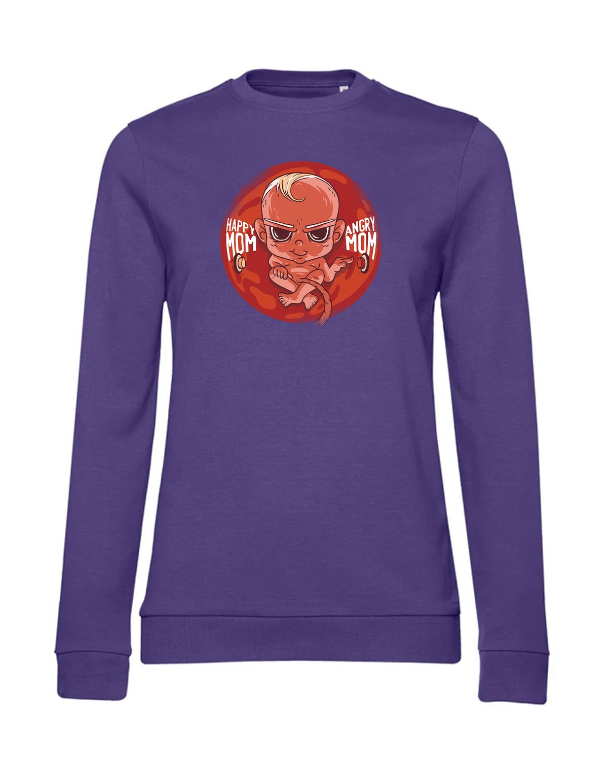 bundle-src:https://cdn.shopify.com/s/files/1/0946/1078/4639/files/WW02W_P_BC_351_01.jpg?v=1773067021