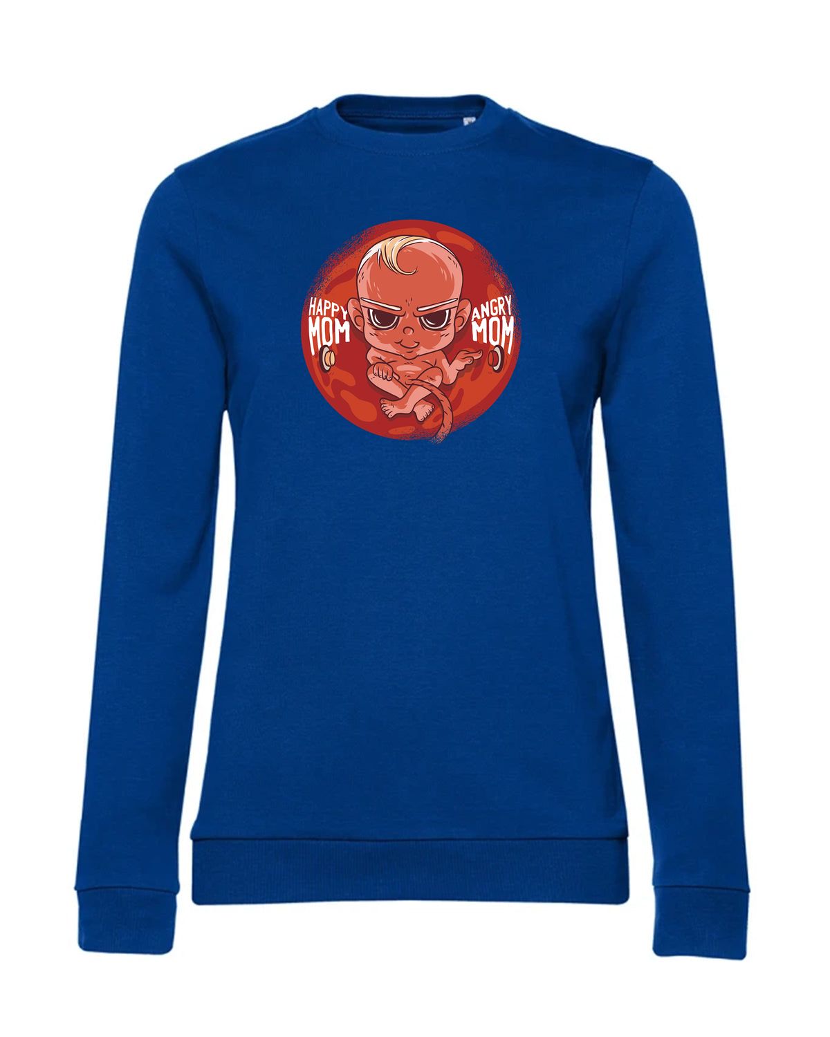 bundle-src:https://cdn.shopify.com/s/files/1/0946/1078/4639/files/WW02W_P_BC_453_01.jpg?v=1773067021