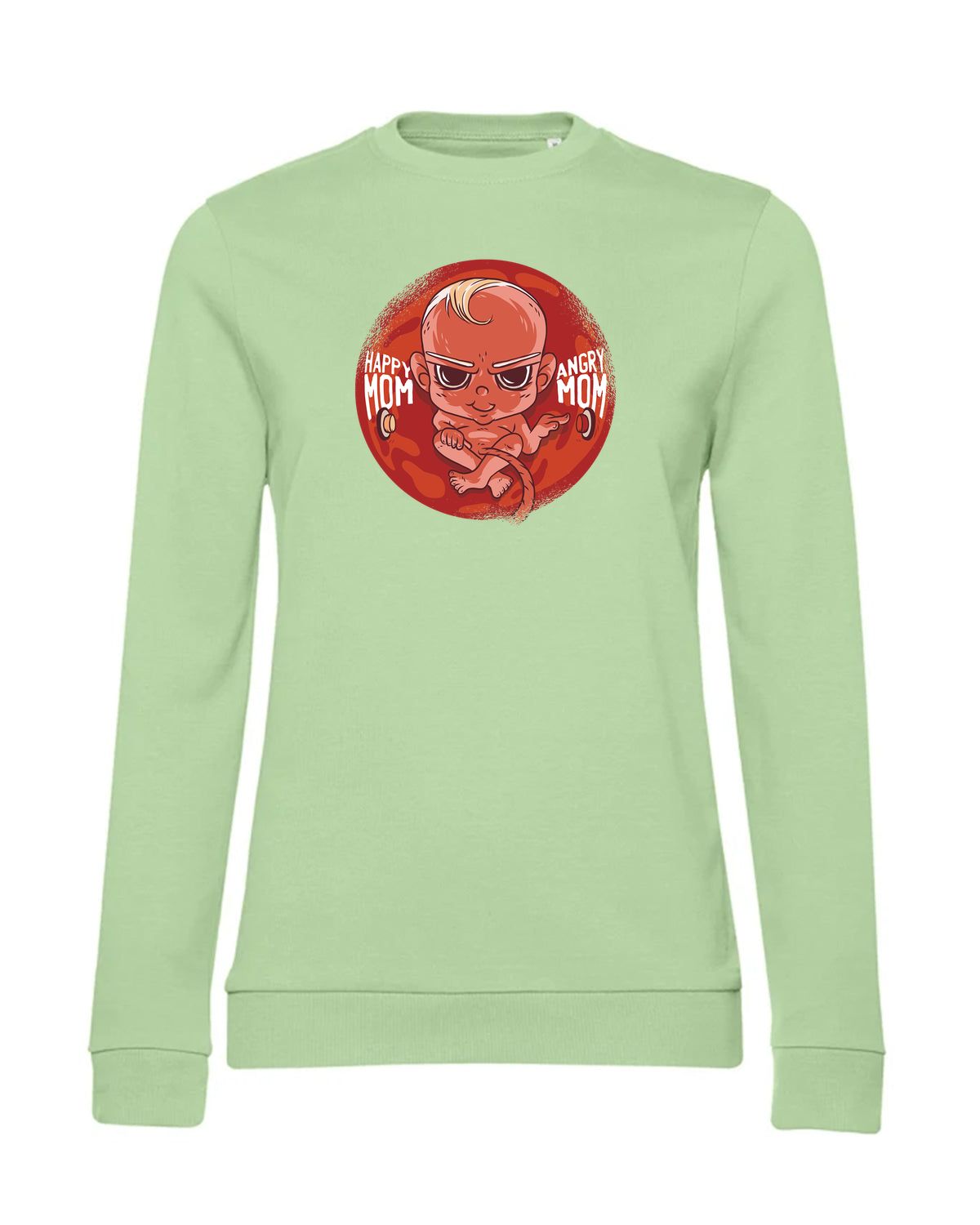 bundle-src:https://cdn.shopify.com/s/files/1/0946/1078/4639/files/WW02W_P_BC_503_01.jpg?v=1773067021