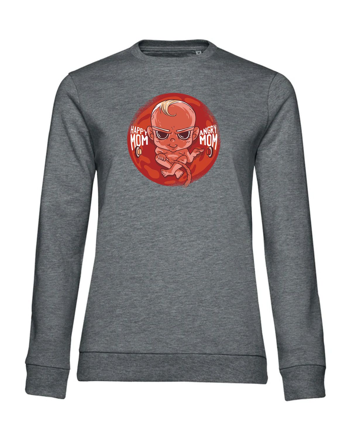 bundle-src:https://cdn.shopify.com/s/files/1/0946/1078/4639/files/WW02W_P_BC_623_01.jpg?v=1773067021