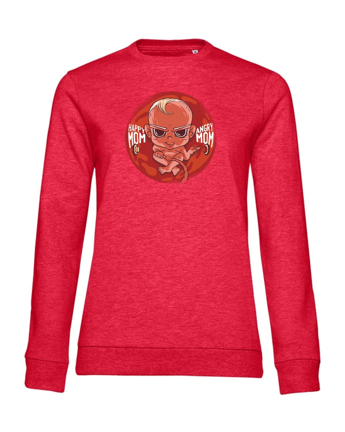 bundle-src:https://cdn.shopify.com/s/files/1/0946/1078/4639/files/WW02W_P_BC_617_01.jpg?v=1773067021