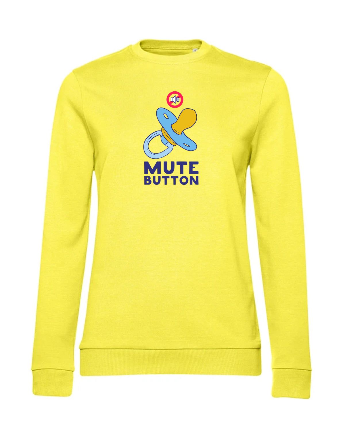 bundle-src:https://cdn.shopify.com/s/files/1/0946/1078/4639/files/WW02W_P_BC_201_01.jpg?v=1773067021