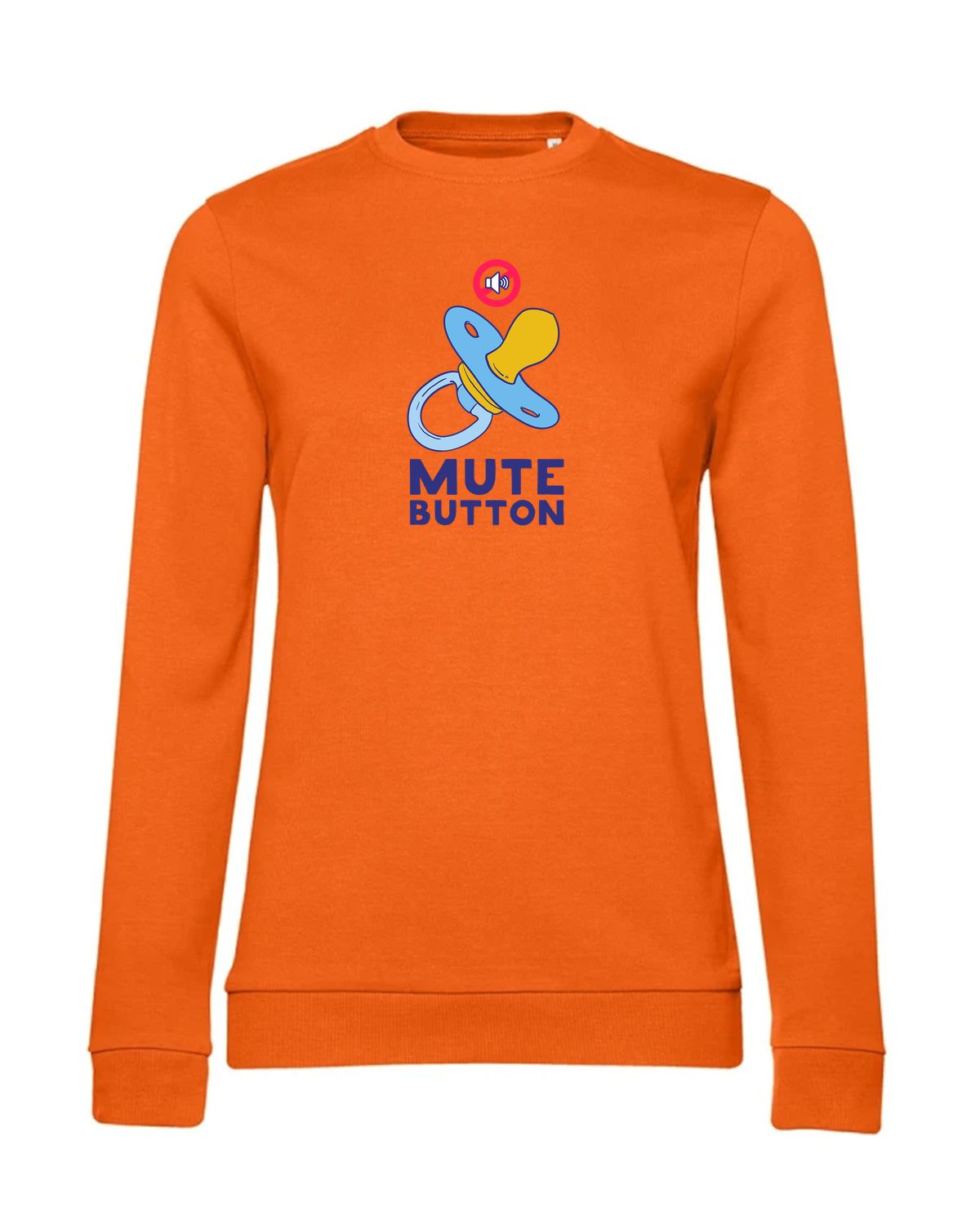 bundle-src:https://cdn.shopify.com/s/files/1/0946/1078/4639/files/WW02W_P_BC_233_01.jpg?v=1773067021