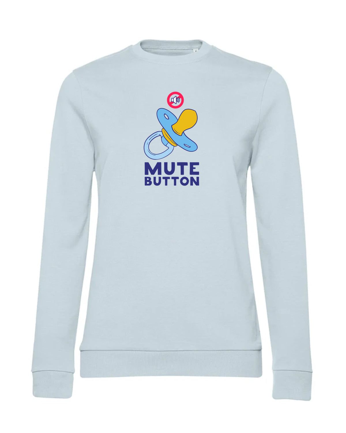 bundle-src:https://cdn.shopify.com/s/files/1/0946/1078/4639/files/WW02W_P_BC_405_01.jpg?v=1773067021