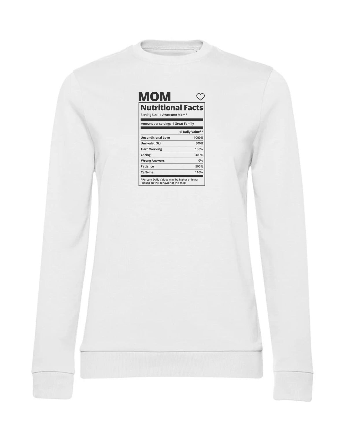 bundle-src:https://cdn.shopify.com/s/files/1/0946/1078/4639/files/WW02W_P_BC_001_01.jpg?v=1773067021