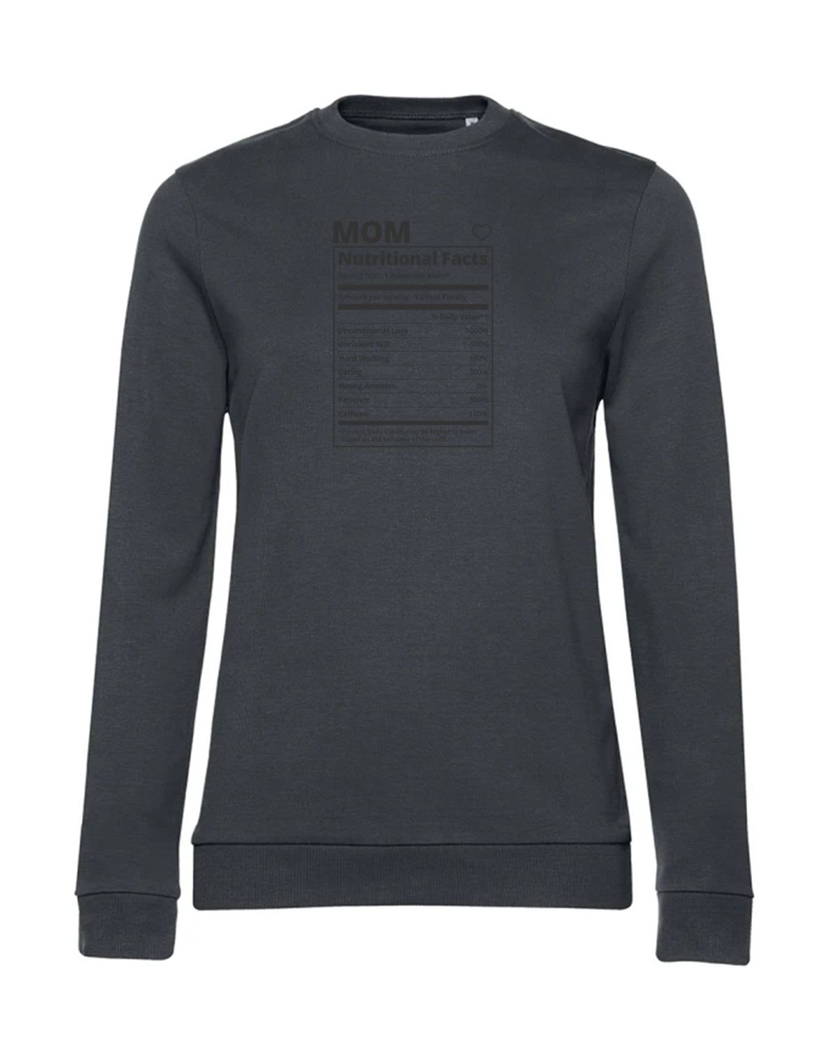 bundle-src:https://cdn.shopify.com/s/files/1/0946/1078/4639/files/WW02W_P_BC_669_01.jpg?v=1773067021