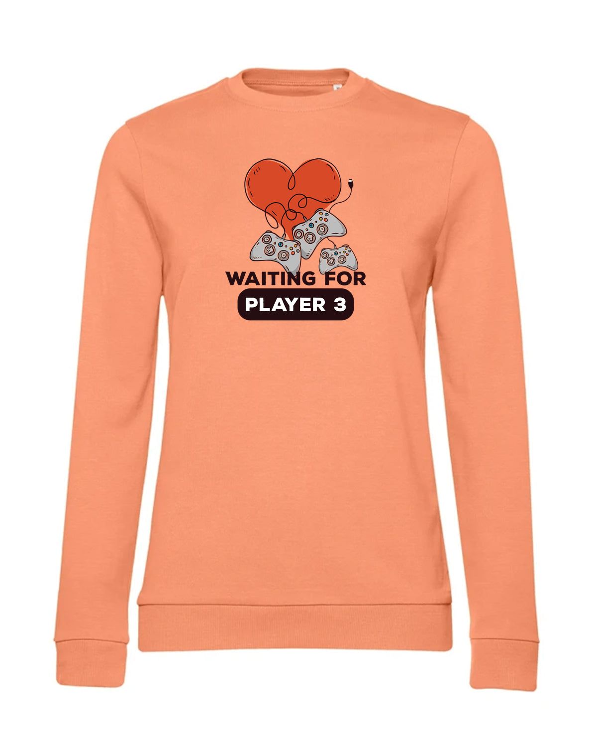 bundle-src:https://cdn.shopify.com/s/files/1/0946/1078/4639/files/WW02W_P_BC_255_01.jpg?v=1773067021