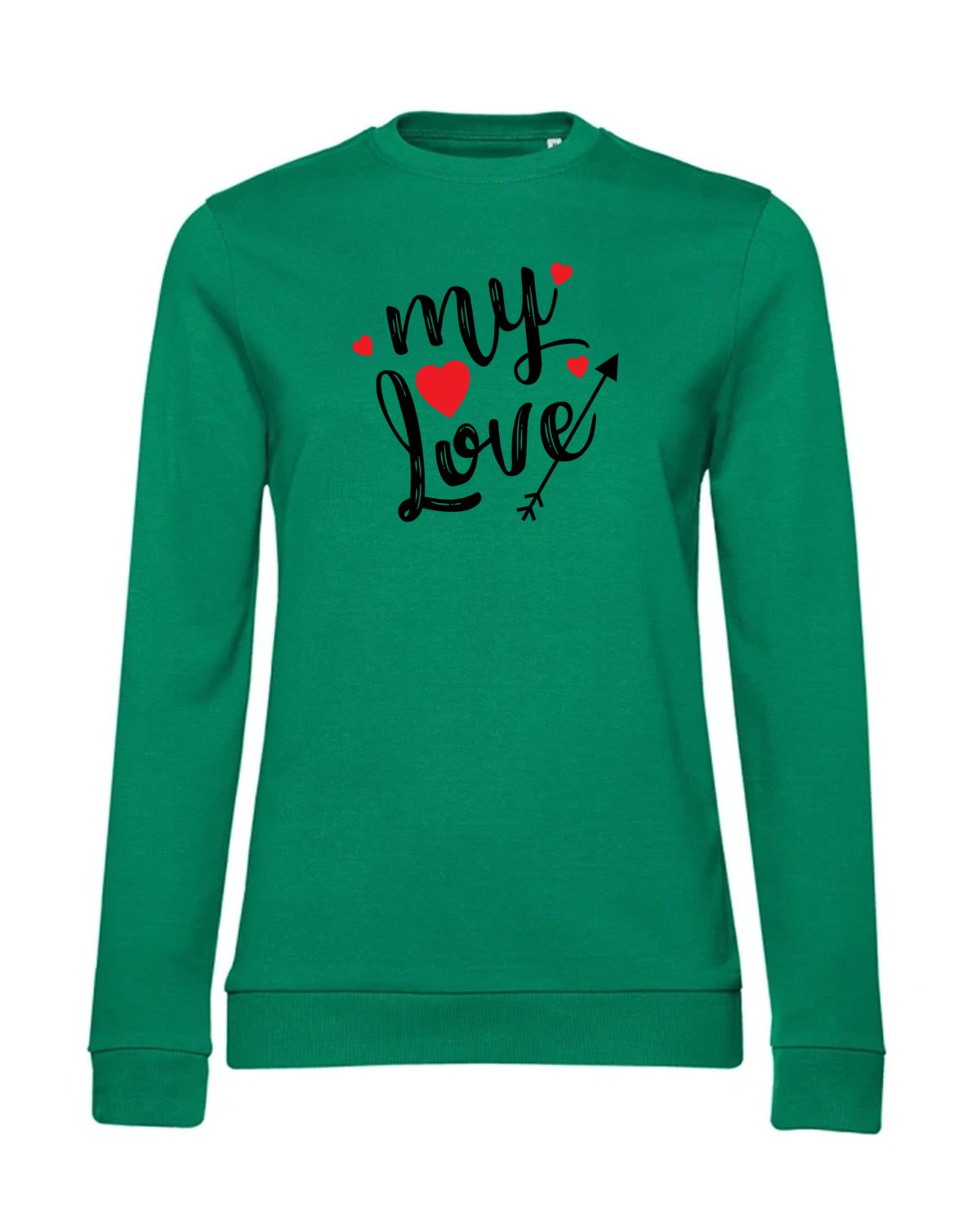 bundle-src:https://cdn.shopify.com/s/files/1/0946/1078/4639/files/WW02W_P_BC_520_01.jpg?v=1773067021