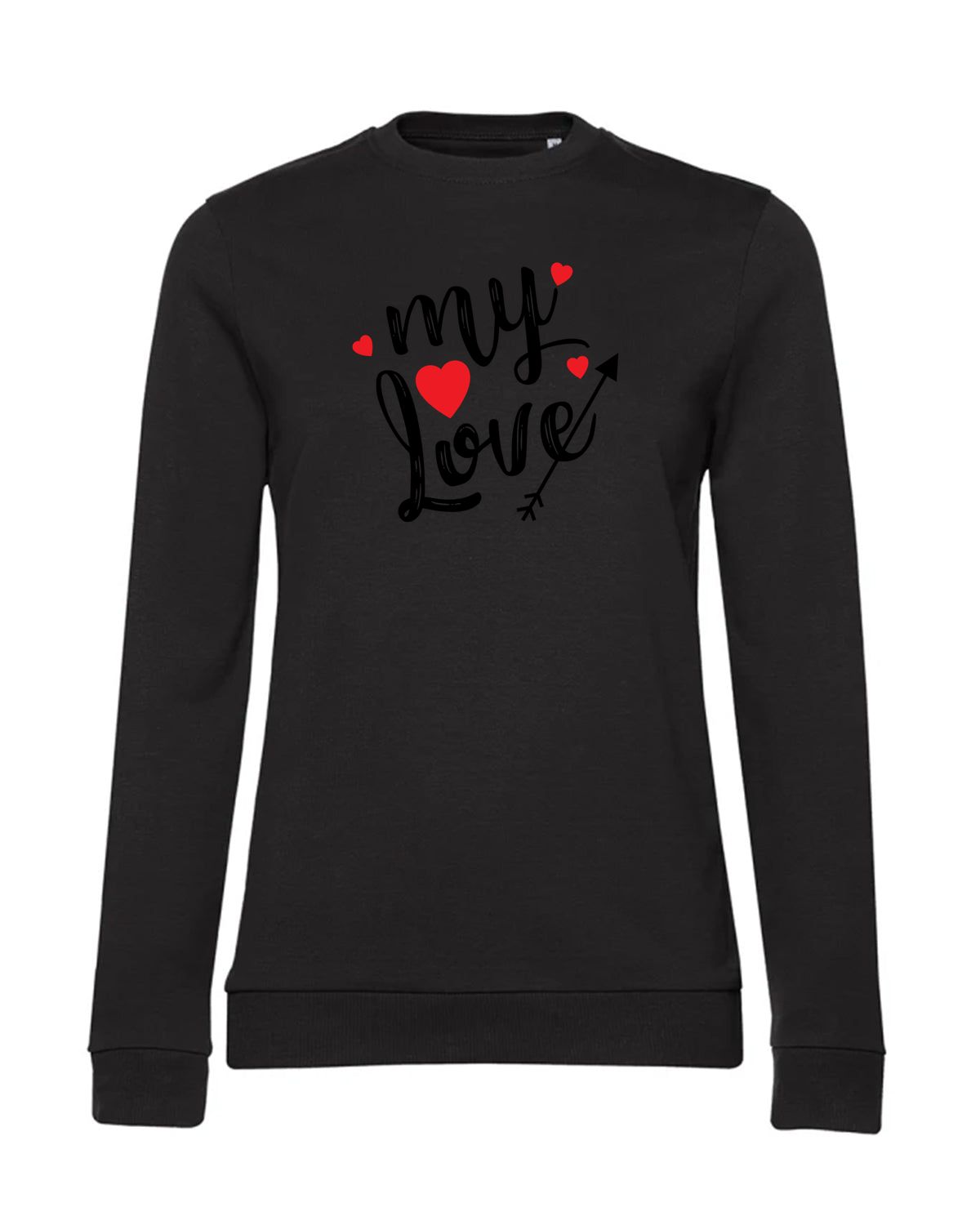 bundle-src:https://cdn.shopify.com/s/files/1/0946/1078/4639/files/WW02W_P_BC_005_01.jpg?v=1773067021