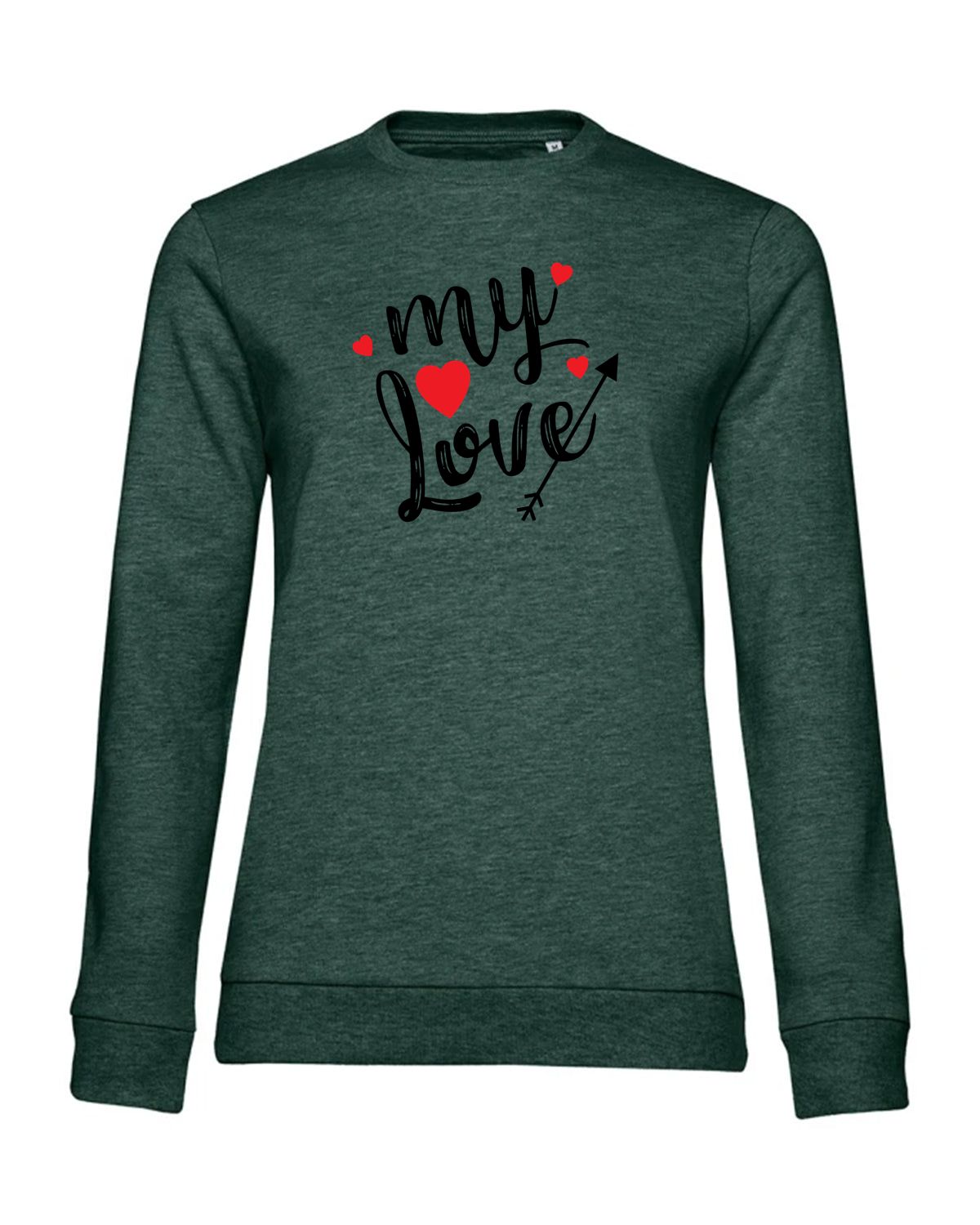 bundle-src:https://cdn.shopify.com/s/files/1/0946/1078/4639/files/WW02W_P_BC_618_01.jpg?v=1773067021