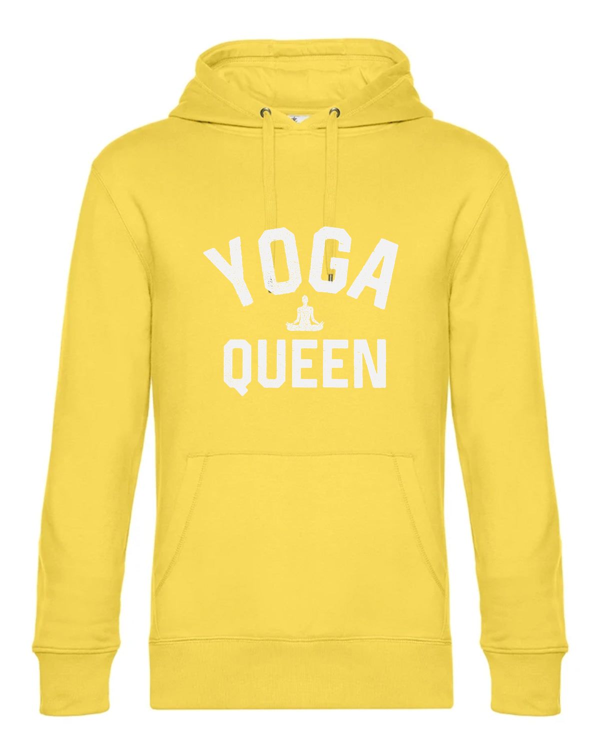 bundle-src:https://cdn.shopify.com/s/files/1/0946/1078/4639/files/WU02K_P_BC_205_01.jpg?v=1773154791