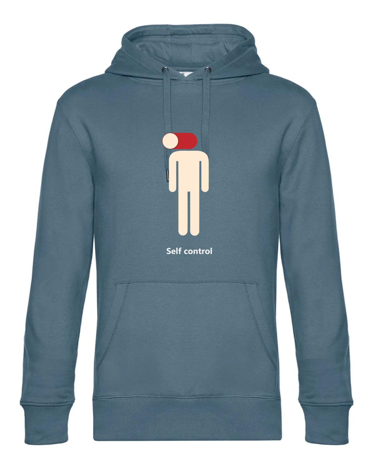 bundle-src:https://cdn.shopify.com/s/files/1/0946/1078/4639/files/WU02K_P_BC_461_01.jpg?v=1773154791