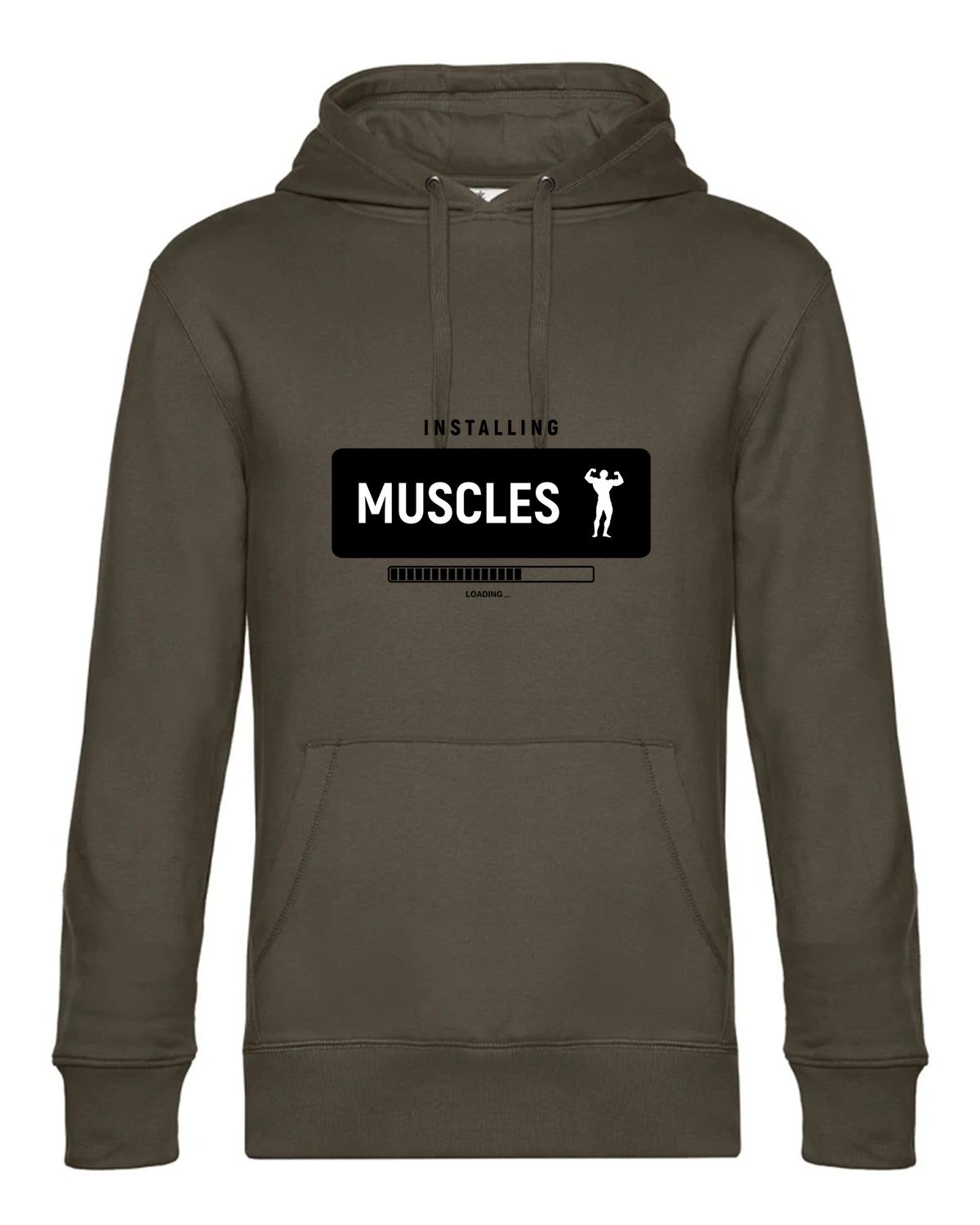 bundle-src:https://cdn.shopify.com/s/files/1/0946/1078/4639/files/WU02K_P_BC_555_01.jpg?v=1773154791