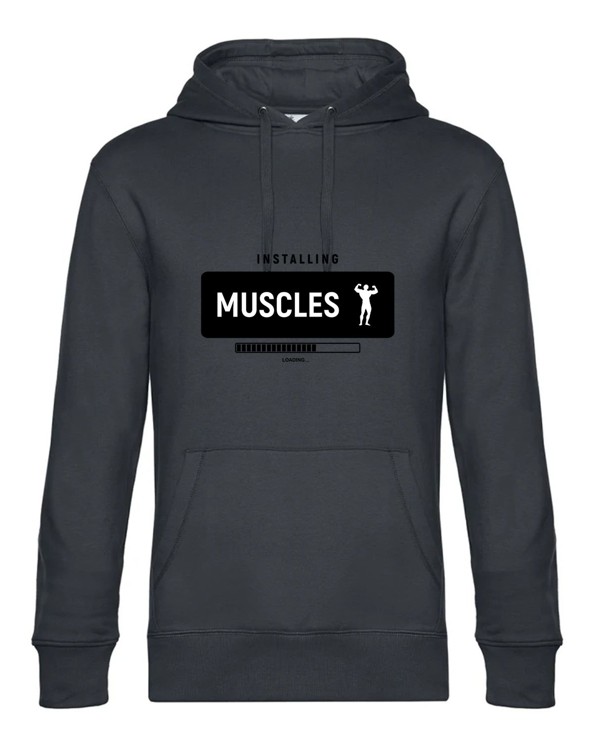 bundle-src:https://cdn.shopify.com/s/files/1/0946/1078/4639/files/WU02K_P_BC_669_01.jpg?v=1773154791