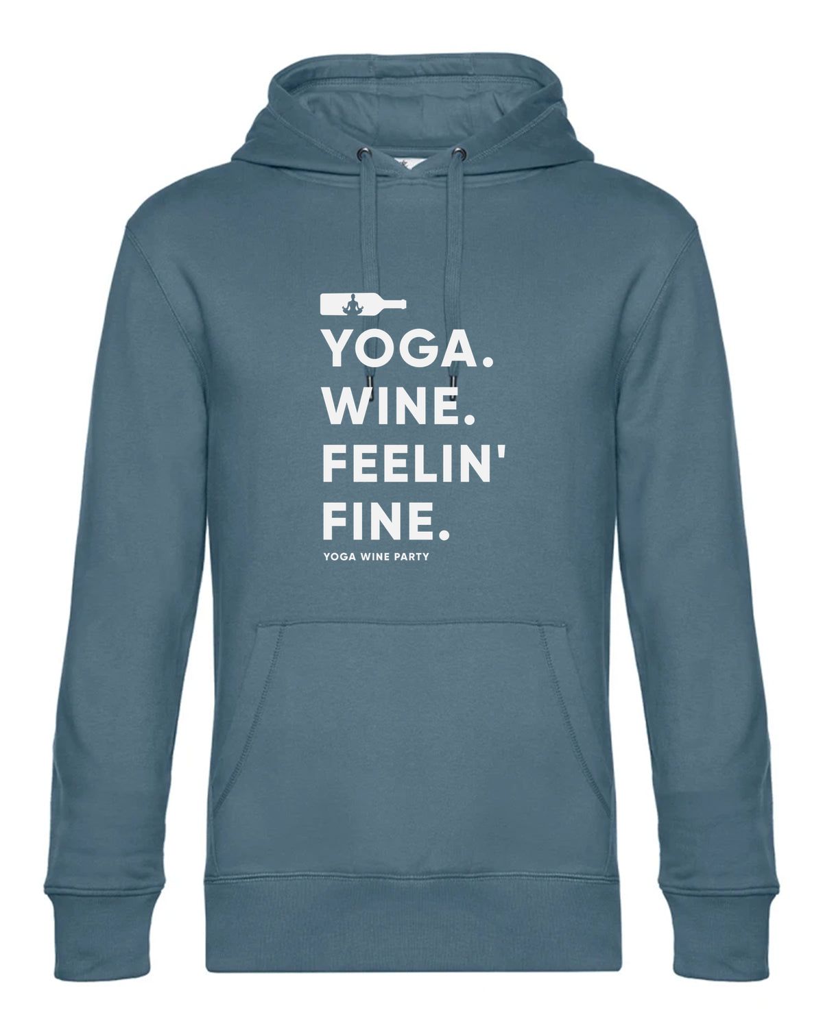 bundle-src:https://cdn.shopify.com/s/files/1/0946/1078/4639/files/WU02K_P_BC_461_01.jpg?v=1773154791