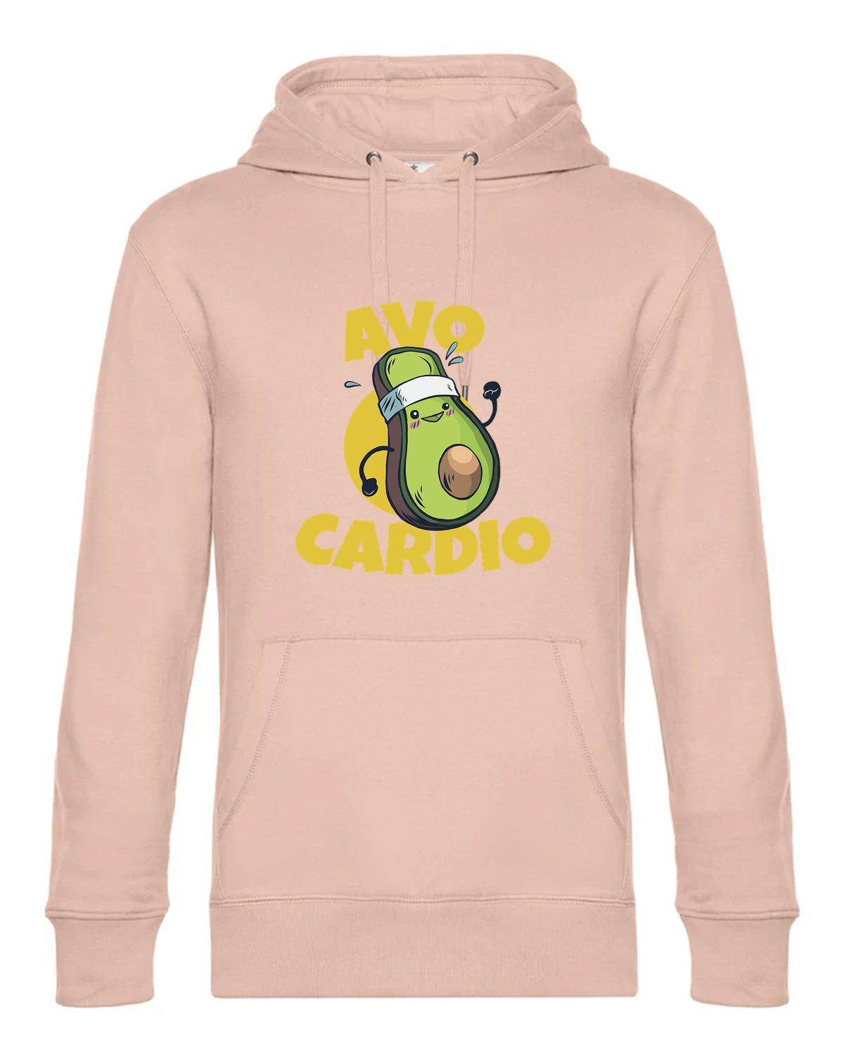 bundle-src:https://cdn.shopify.com/s/files/1/0946/1078/4639/files/WU02K_P_BC_306_01.jpg?v=1773154791