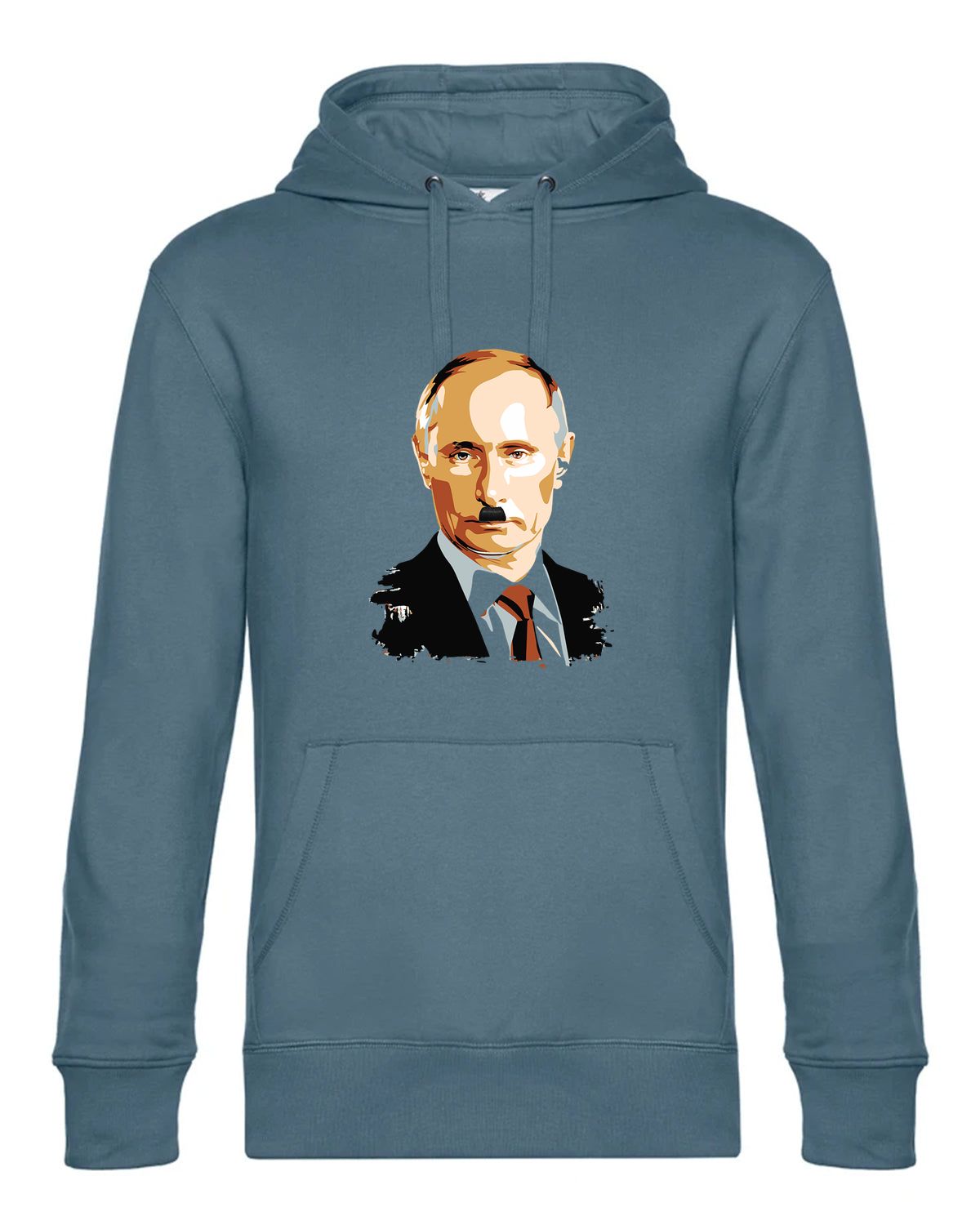 bundle-src:https://cdn.shopify.com/s/files/1/0946/1078/4639/files/WU02K_P_BC_461_01.jpg?v=1773154791