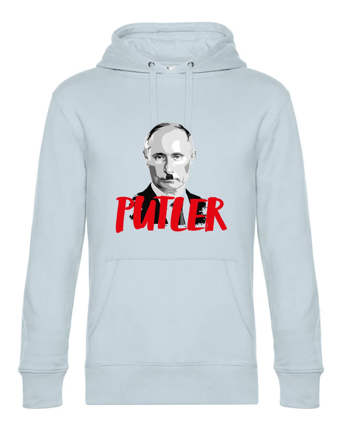 bundle-src:https://cdn.shopify.com/s/files/1/0946/1078/4639/files/WU02K_P_BC_405_01.jpg?v=1773154791