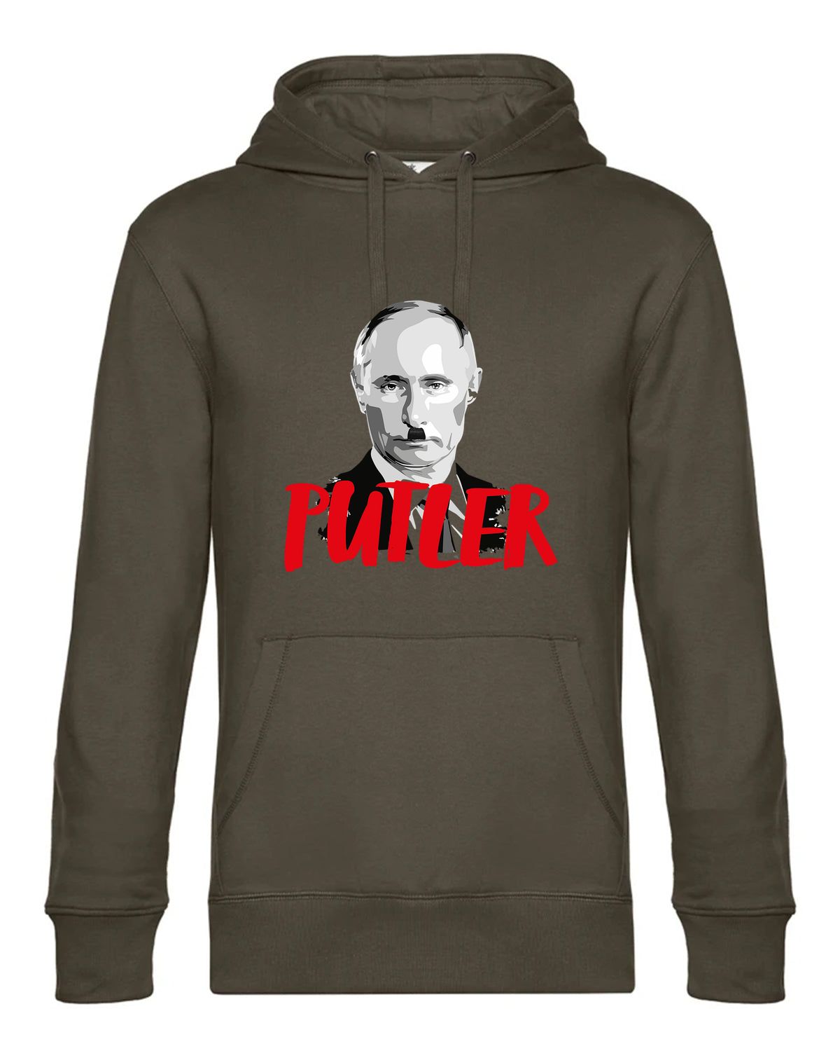 bundle-src:https://cdn.shopify.com/s/files/1/0946/1078/4639/files/WU02K_P_BC_555_01.jpg?v=1773154791