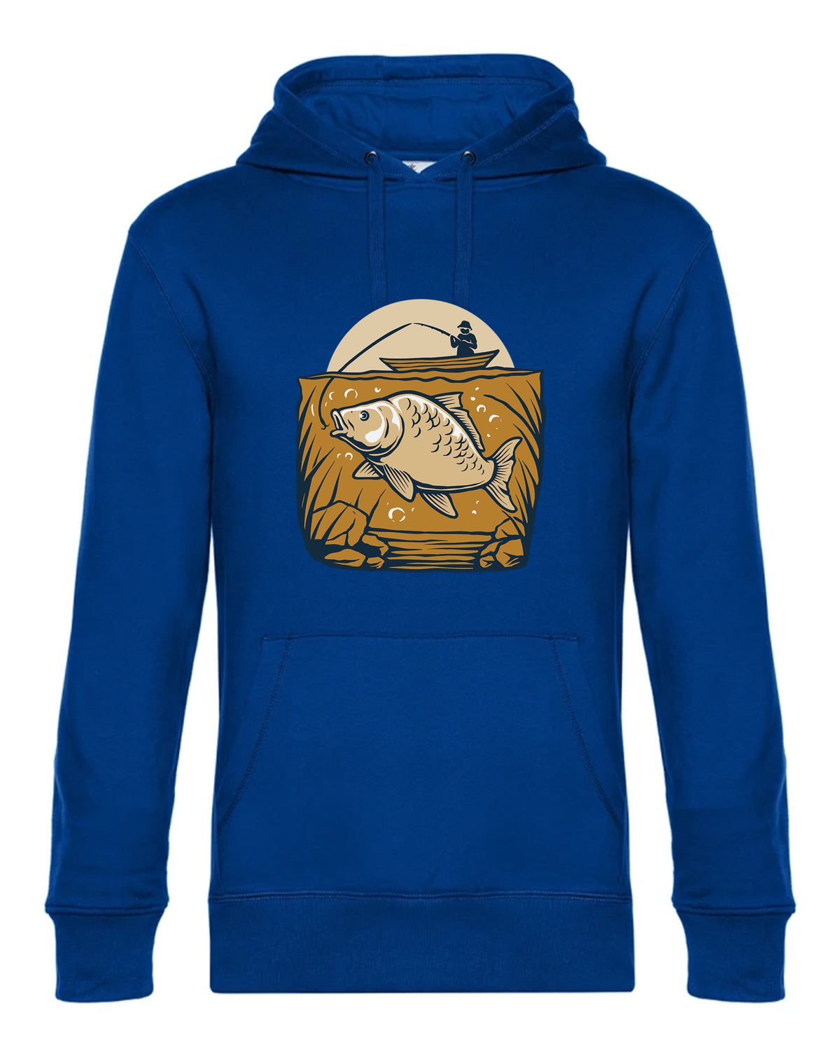 bundle-src:https://cdn.shopify.com/s/files/1/0946/1078/4639/files/WU02K_P_BC_453_01.jpg?v=1773154791