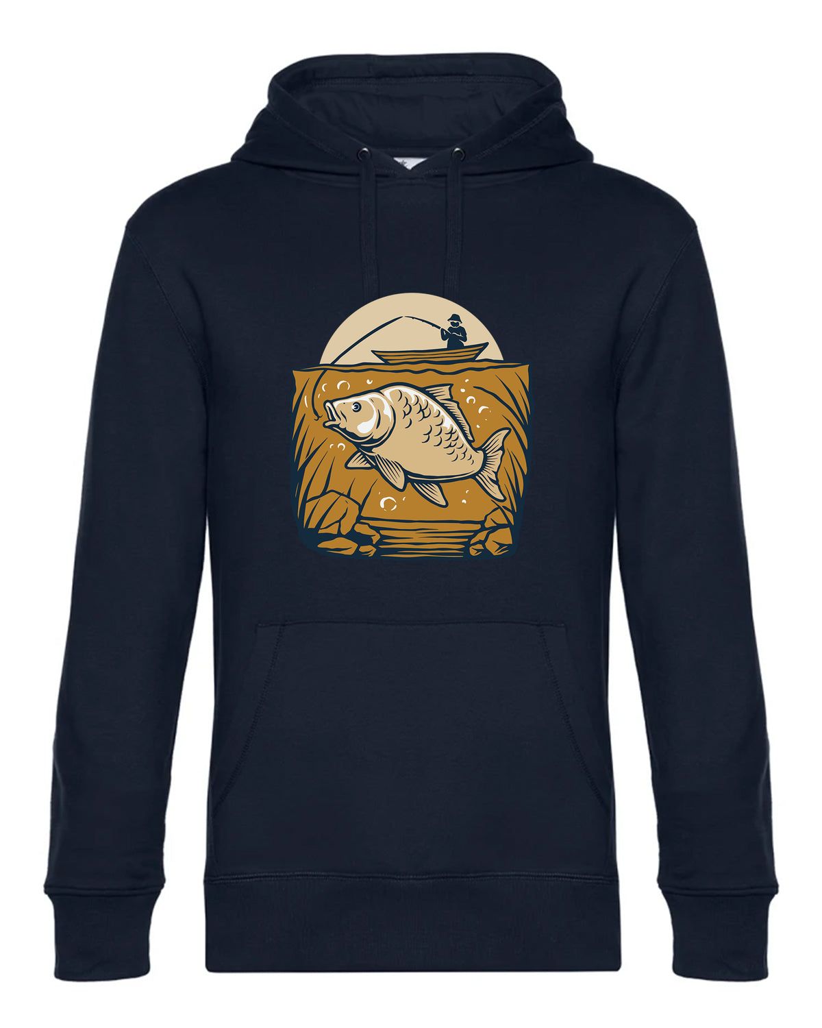 bundle-src:https://cdn.shopify.com/s/files/1/0946/1078/4639/files/WU02K_P_BC_006_01.jpg?v=1773154791