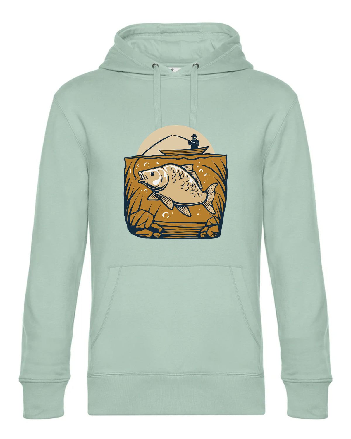 bundle-src:https://cdn.shopify.com/s/files/1/0946/1078/4639/files/WU02K_P_BC_501_01.jpg?v=1773154791