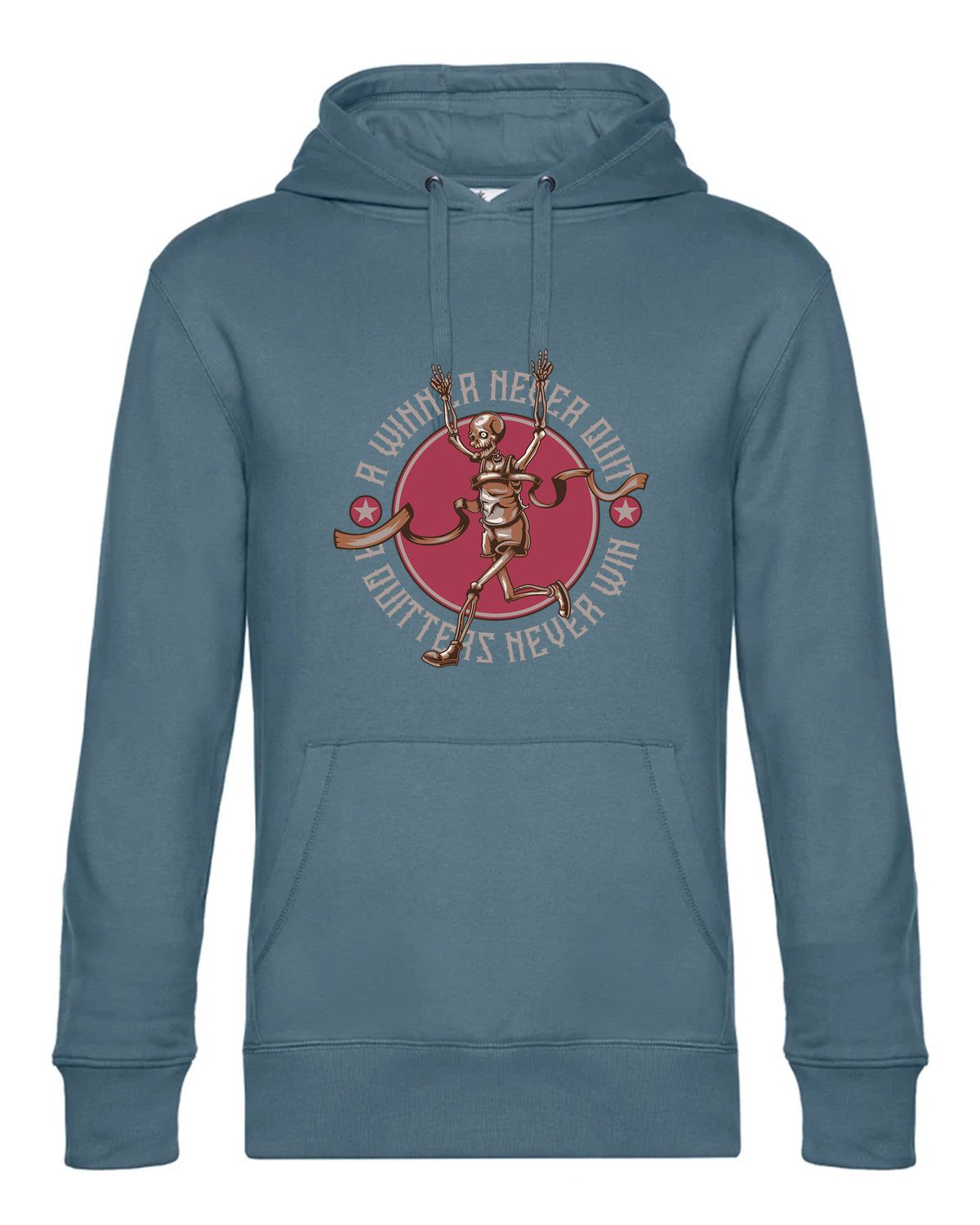 bundle-src:https://cdn.shopify.com/s/files/1/0946/1078/4639/files/WU02K_P_BC_461_01.jpg?v=1773154791