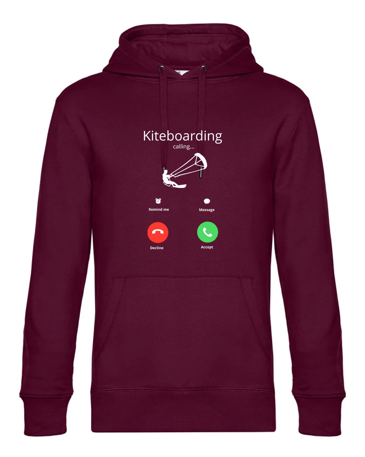 bundle-src:https://cdn.shopify.com/s/files/1/0946/1078/4639/files/WU02K_P_BC_369_01.jpg?v=1773154791