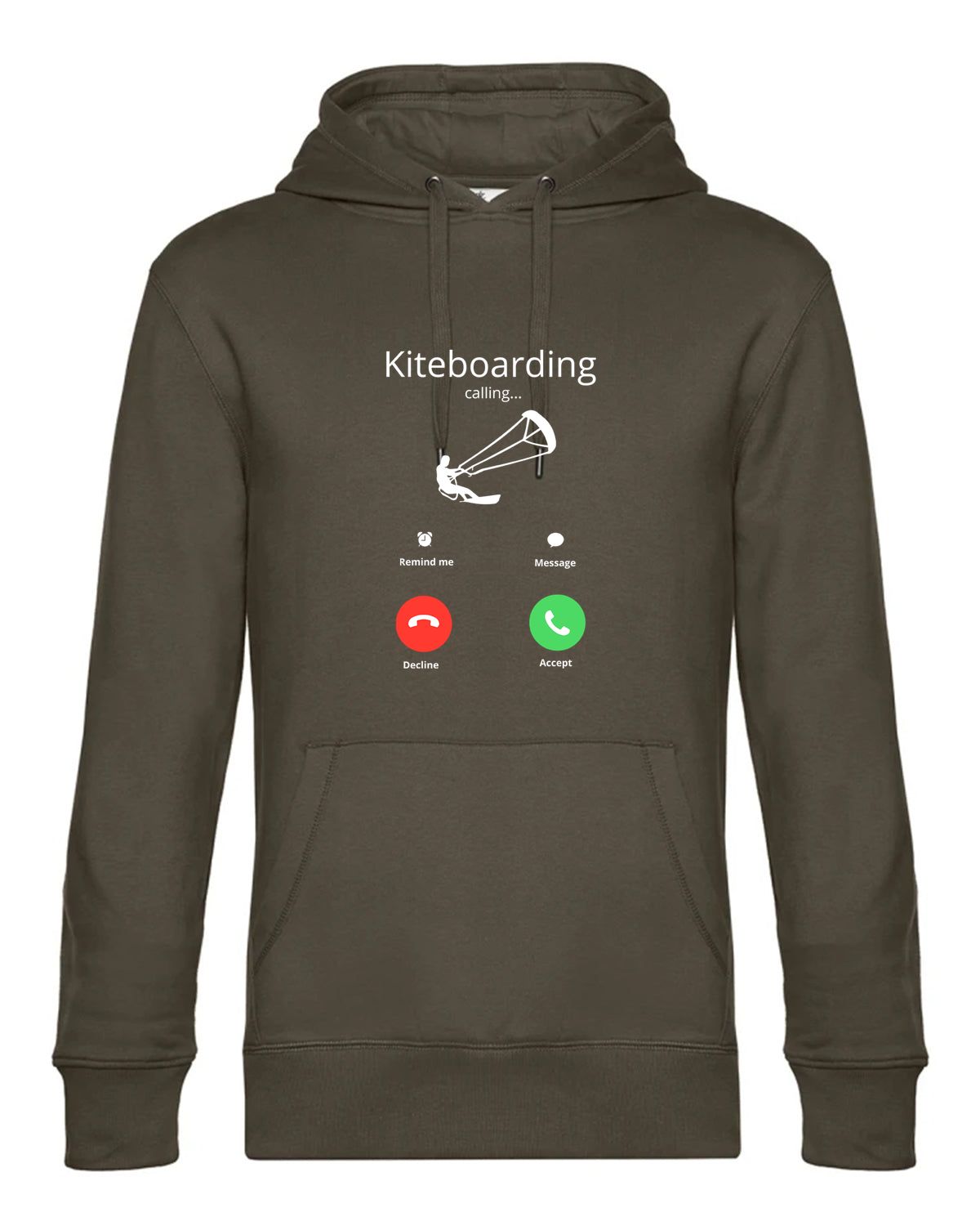 bundle-src:https://cdn.shopify.com/s/files/1/0946/1078/4639/files/WU02K_P_BC_555_01.jpg?v=1773154791