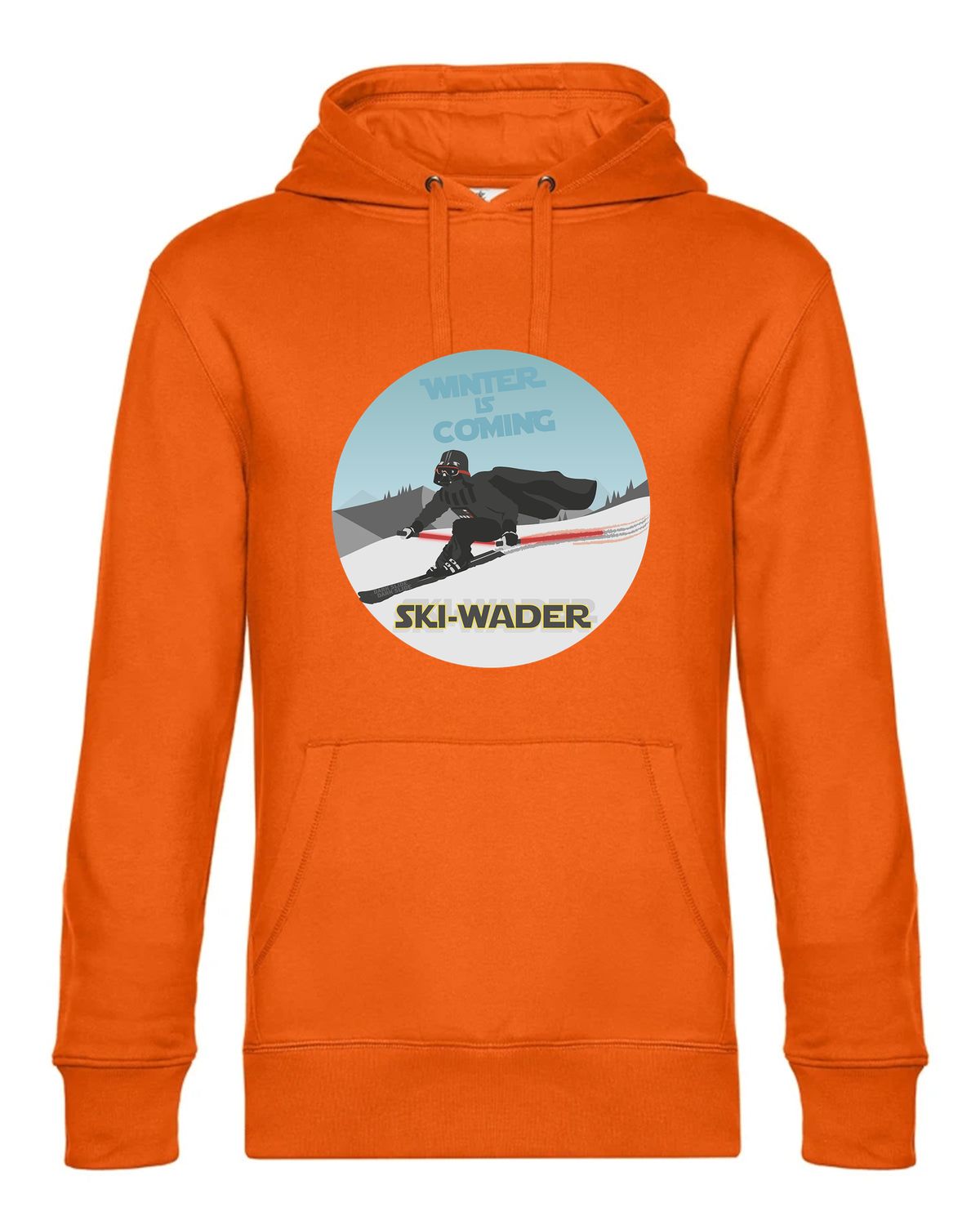 bundle-src:https://cdn.shopify.com/s/files/1/0946/1078/4639/files/WU02K_P_BC_233_01.jpg?v=1773154791