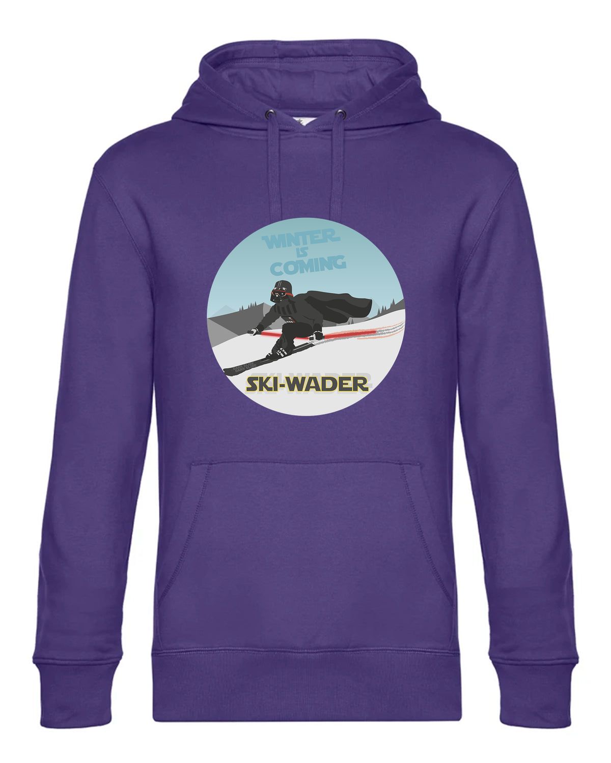 bundle-src:https://cdn.shopify.com/s/files/1/0946/1078/4639/files/WU02K_P_BC_351_01.jpg?v=1773154791