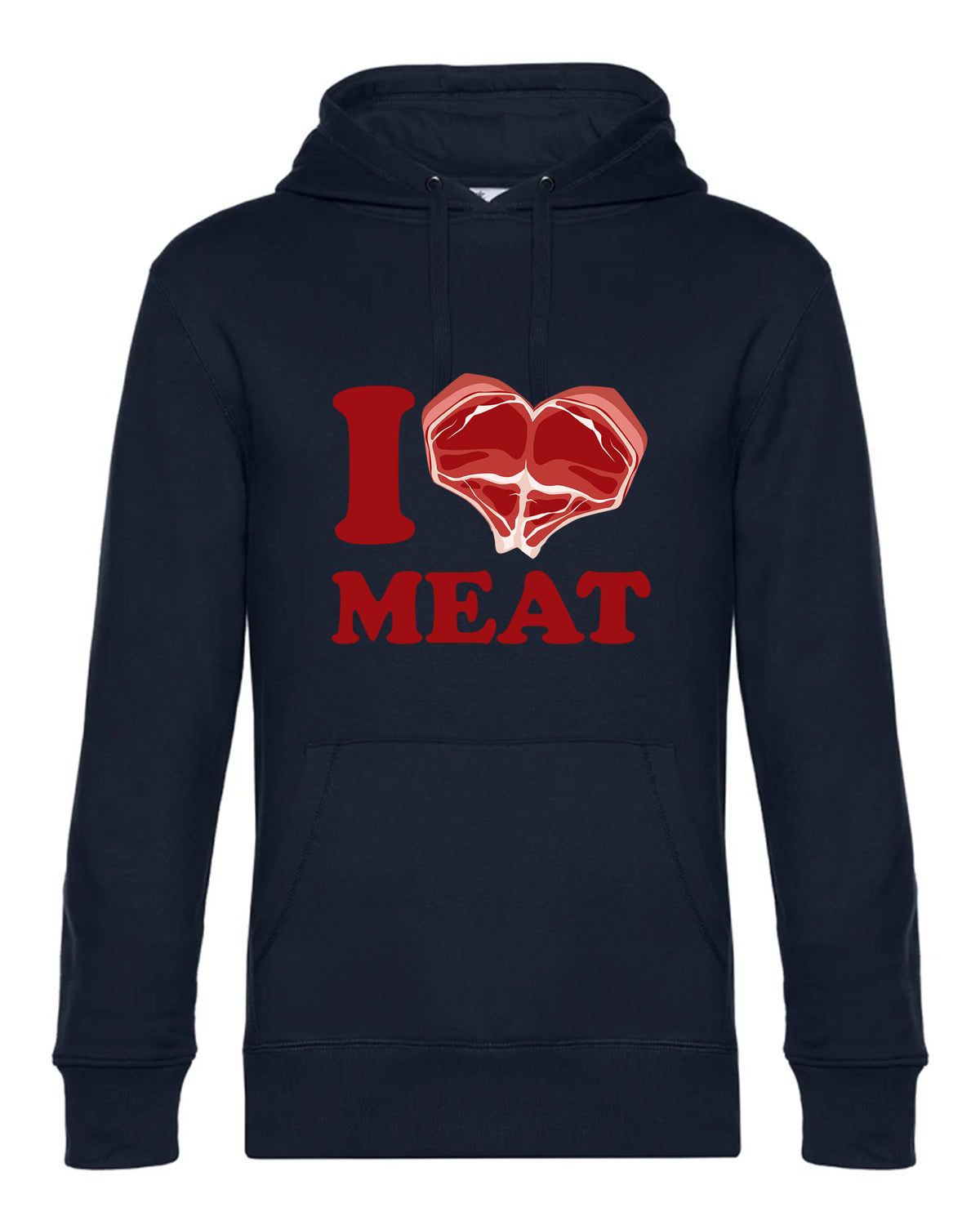 bundle-src:https://cdn.shopify.com/s/files/1/0946/1078/4639/files/WU02K_P_BC_006_01.jpg?v=1773154791