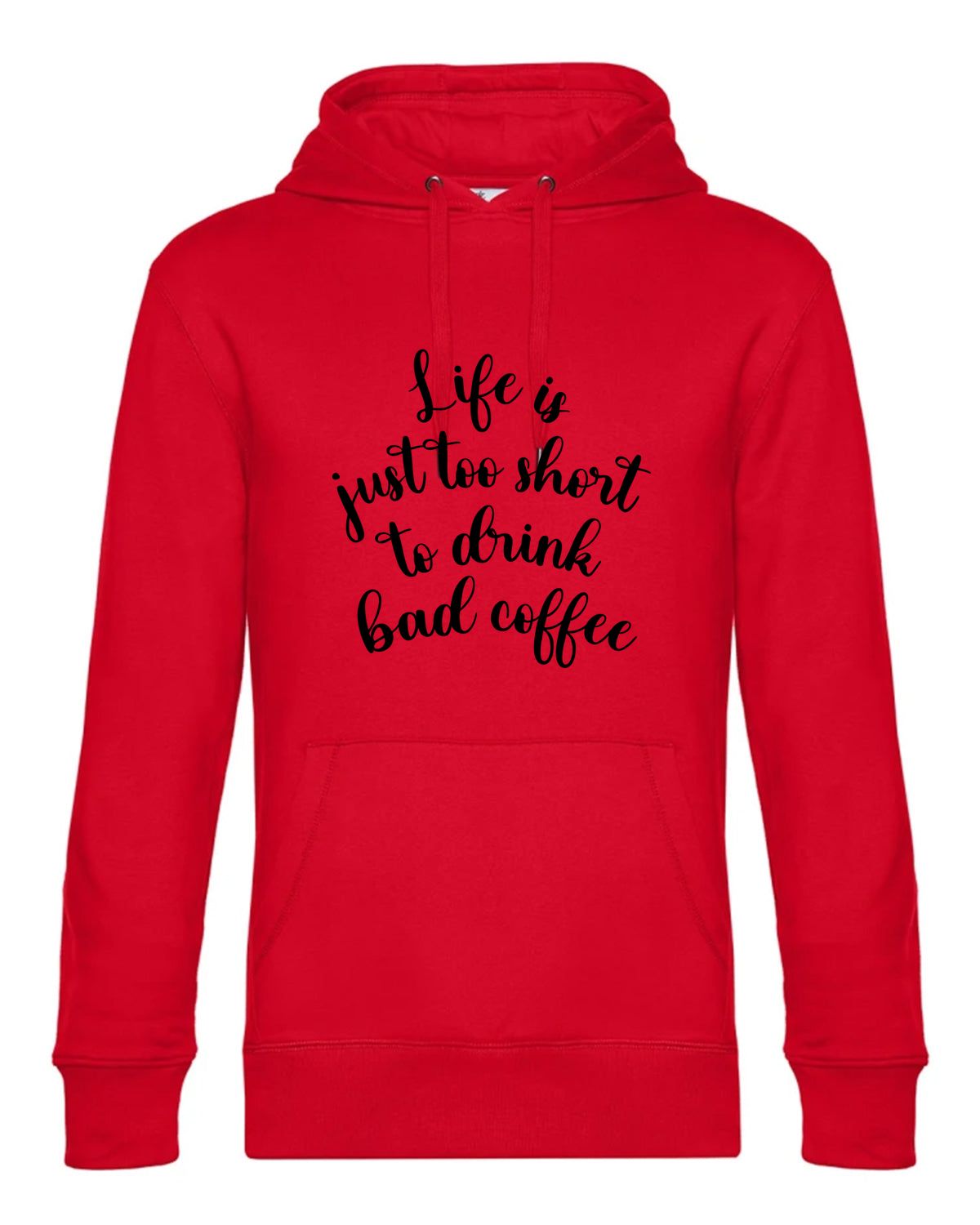 bundle-src:https://cdn.shopify.com/s/files/1/0946/1078/4639/files/WU02K_P_BC_004_01.jpg?v=1773154791