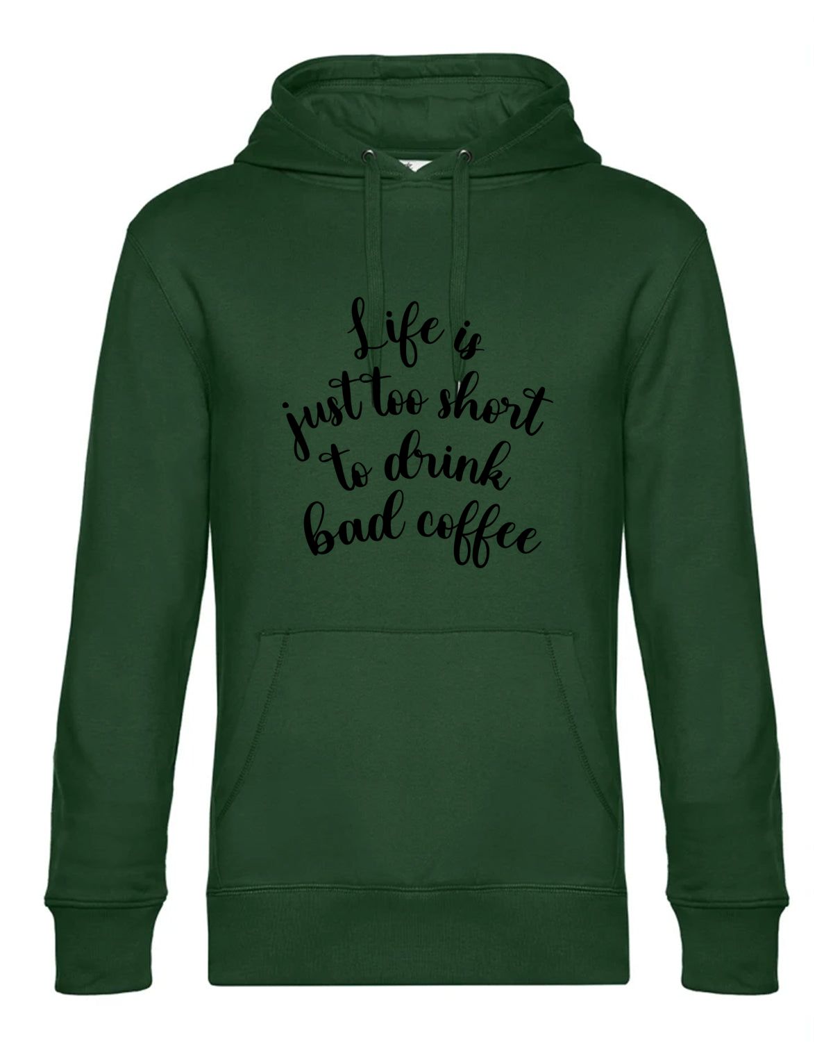 bundle-src:https://cdn.shopify.com/s/files/1/0946/1078/4639/files/WU02K_P_BC_540_01.jpg?v=1773154791