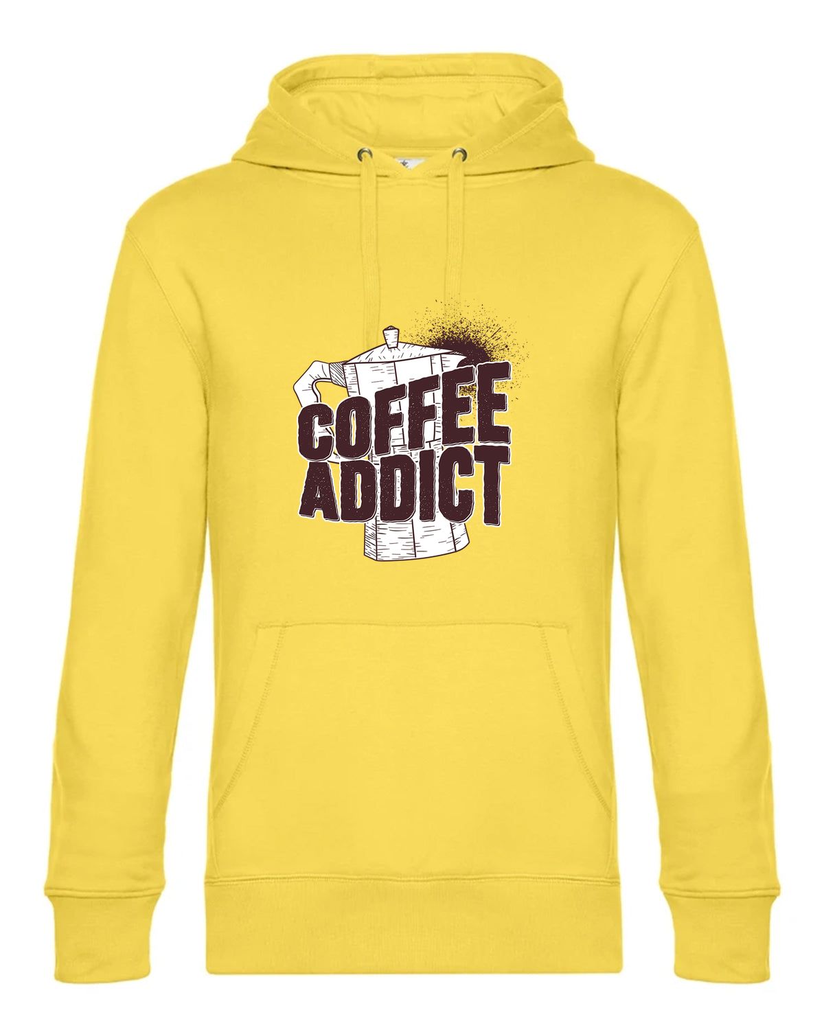 bundle-src:https://cdn.shopify.com/s/files/1/0946/1078/4639/files/WU02K_P_BC_205_01.jpg?v=1773154791