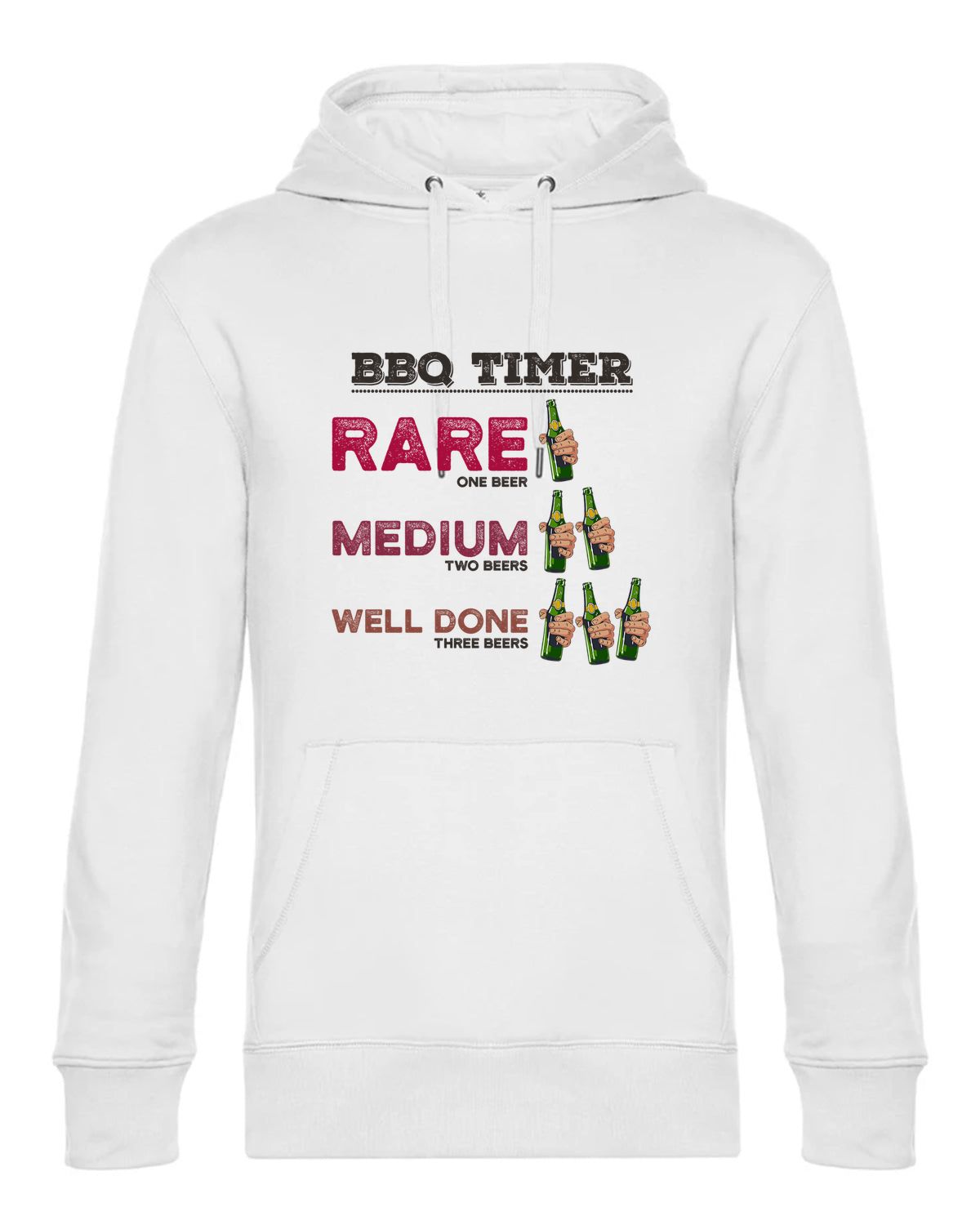 bundle-src:https://cdn.shopify.com/s/files/1/0946/1078/4639/files/WU02K_P_BC_001_01.jpg?v=1773154791