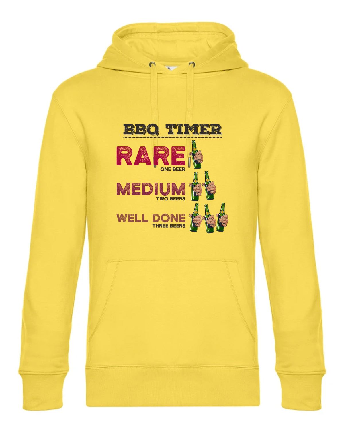 bundle-src:https://cdn.shopify.com/s/files/1/0946/1078/4639/files/WU02K_P_BC_205_01.jpg?v=1773154791