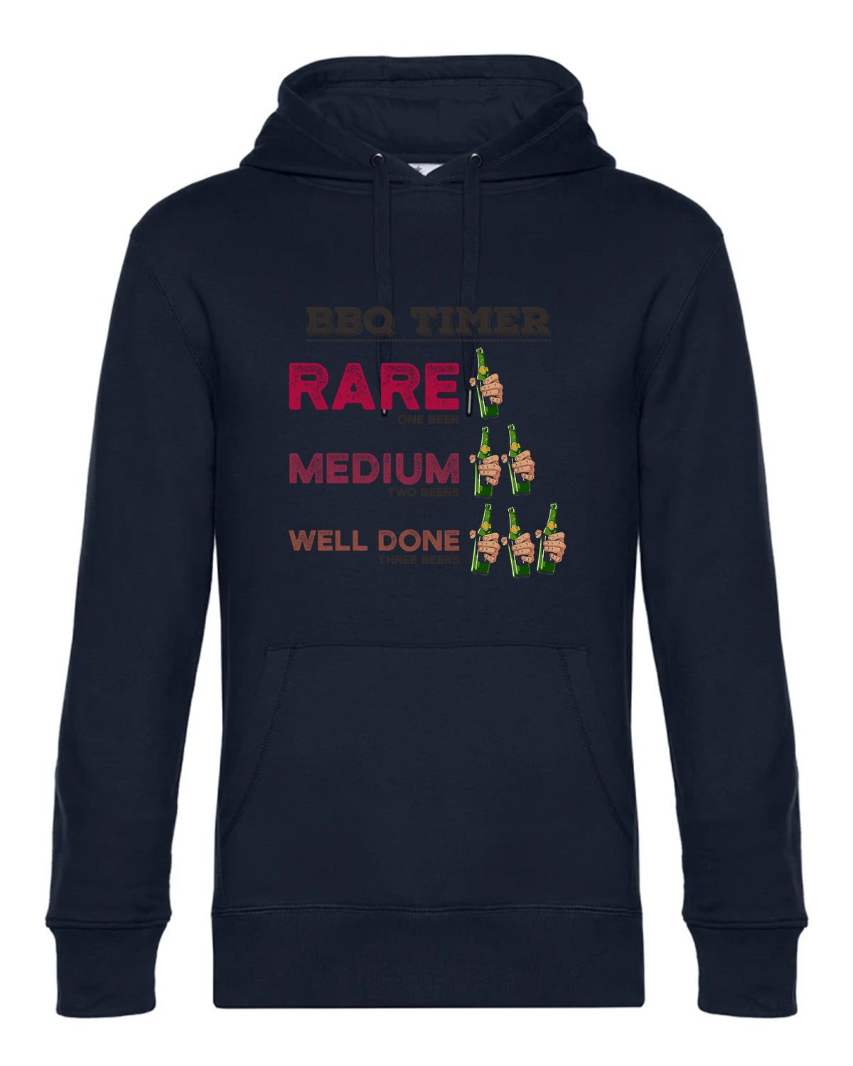 bundle-src:https://cdn.shopify.com/s/files/1/0946/1078/4639/files/WU02K_P_BC_006_01.jpg?v=1773154791