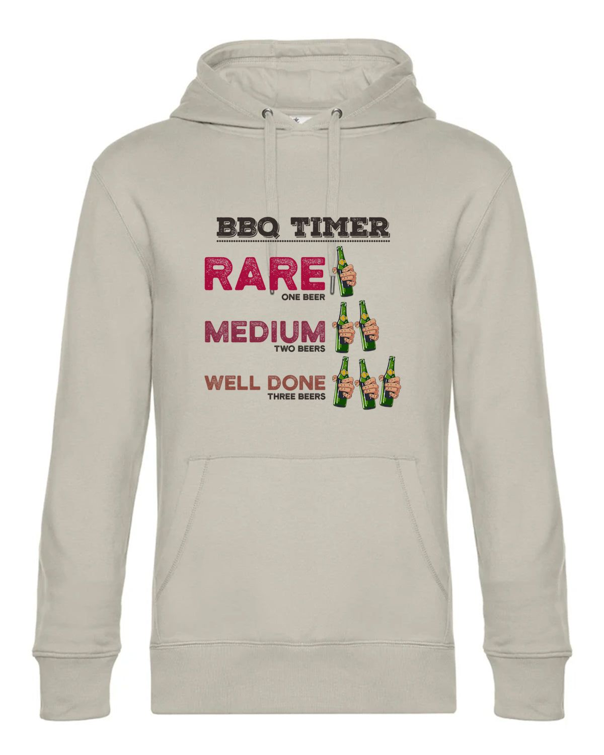 bundle-src:https://cdn.shopify.com/s/files/1/0946/1078/4639/files/WU02K_P_BC_672_01.jpg?v=1773154791