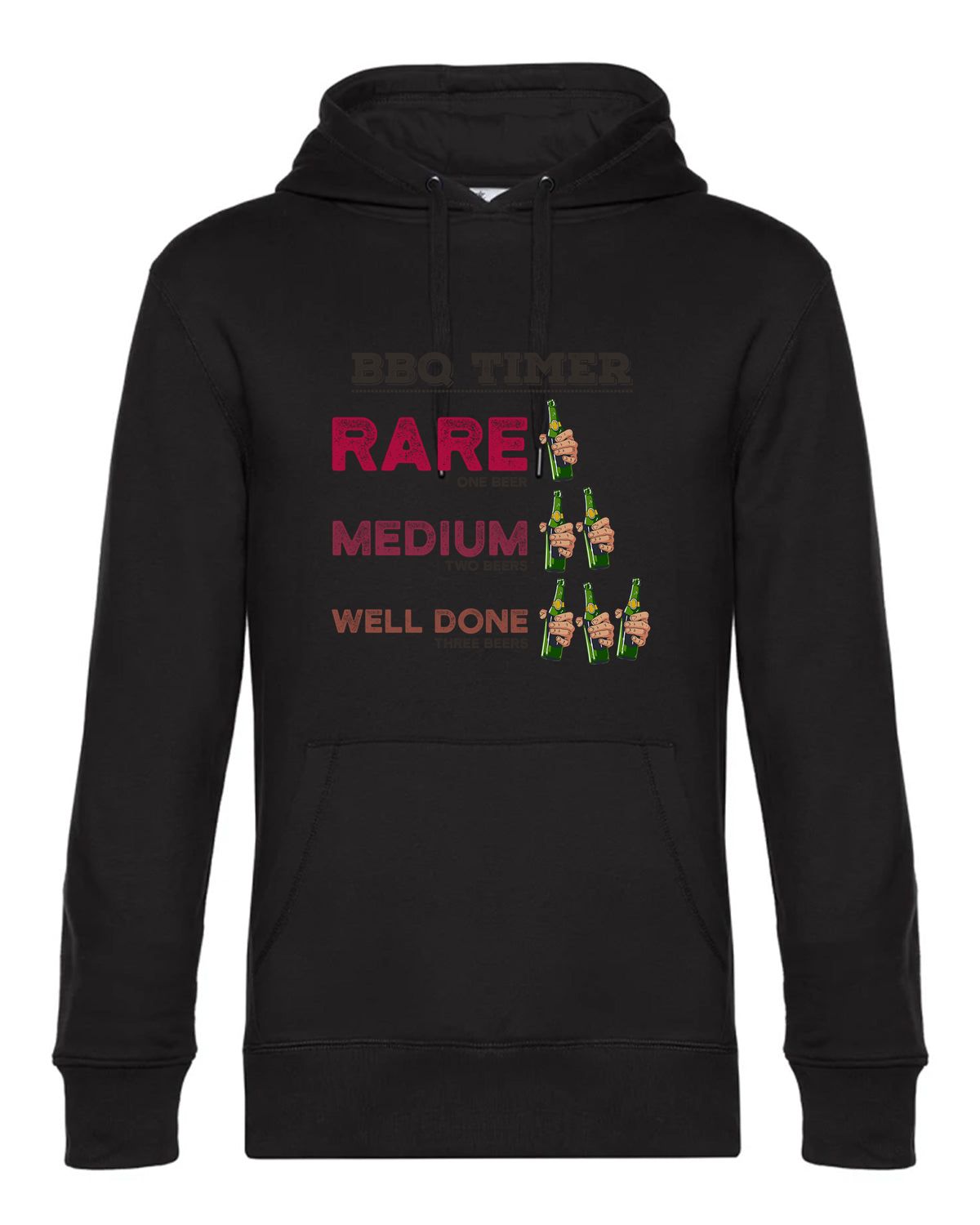 bundle-src:https://cdn.shopify.com/s/files/1/0946/1078/4639/files/WU02K_P_BC_005_01.jpg?v=1773154791