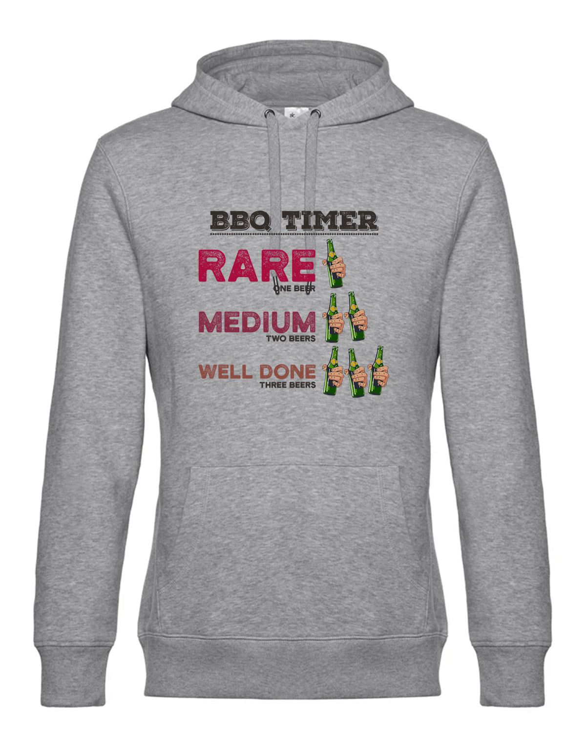 bundle-src:https://cdn.shopify.com/s/files/1/0946/1078/4639/files/WU02K_P_BC_610_01.jpg?v=1773154791