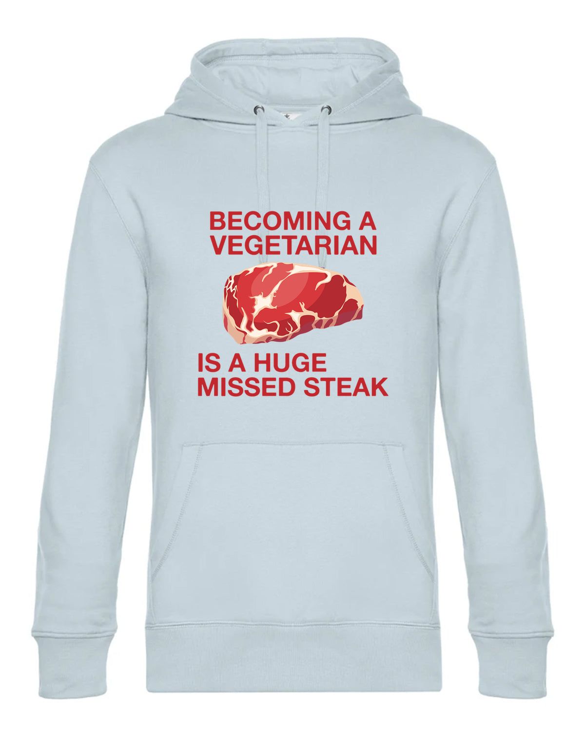 bundle-src:https://cdn.shopify.com/s/files/1/0946/1078/4639/files/WU02K_P_BC_405_01.jpg?v=1773154791