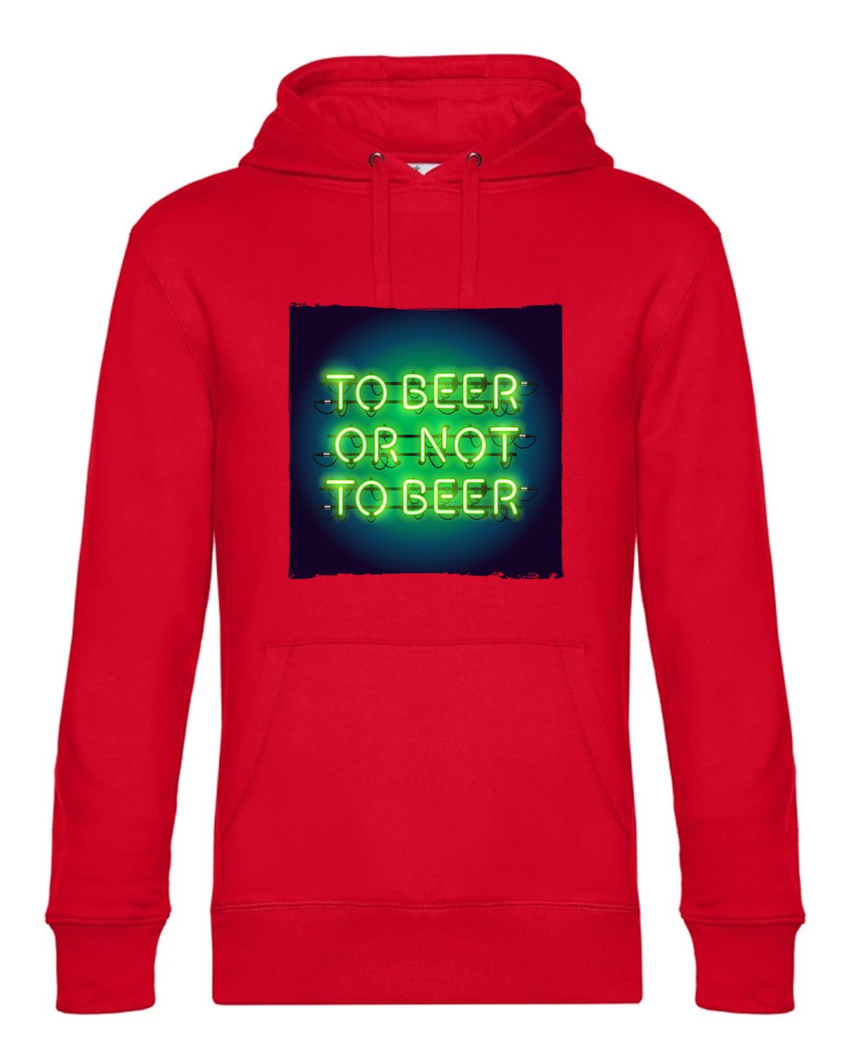 bundle-src:https://cdn.shopify.com/s/files/1/0946/1078/4639/files/WU02K_P_BC_004_01.jpg?v=1773154791