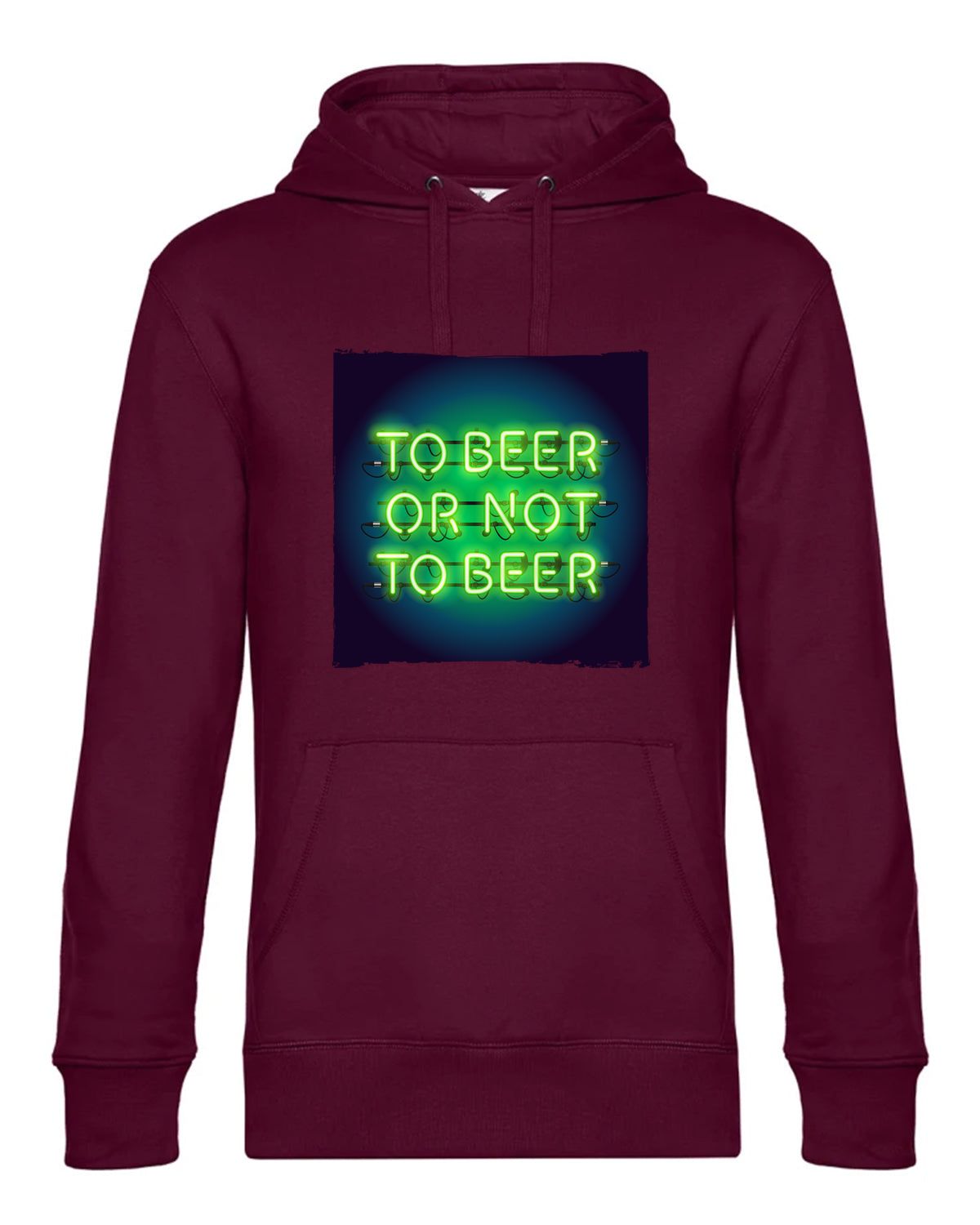 bundle-src:https://cdn.shopify.com/s/files/1/0946/1078/4639/files/WU02K_P_BC_369_01.jpg?v=1773154791